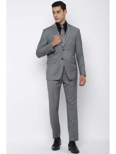grey-three-piece-suit-(set-of-3)