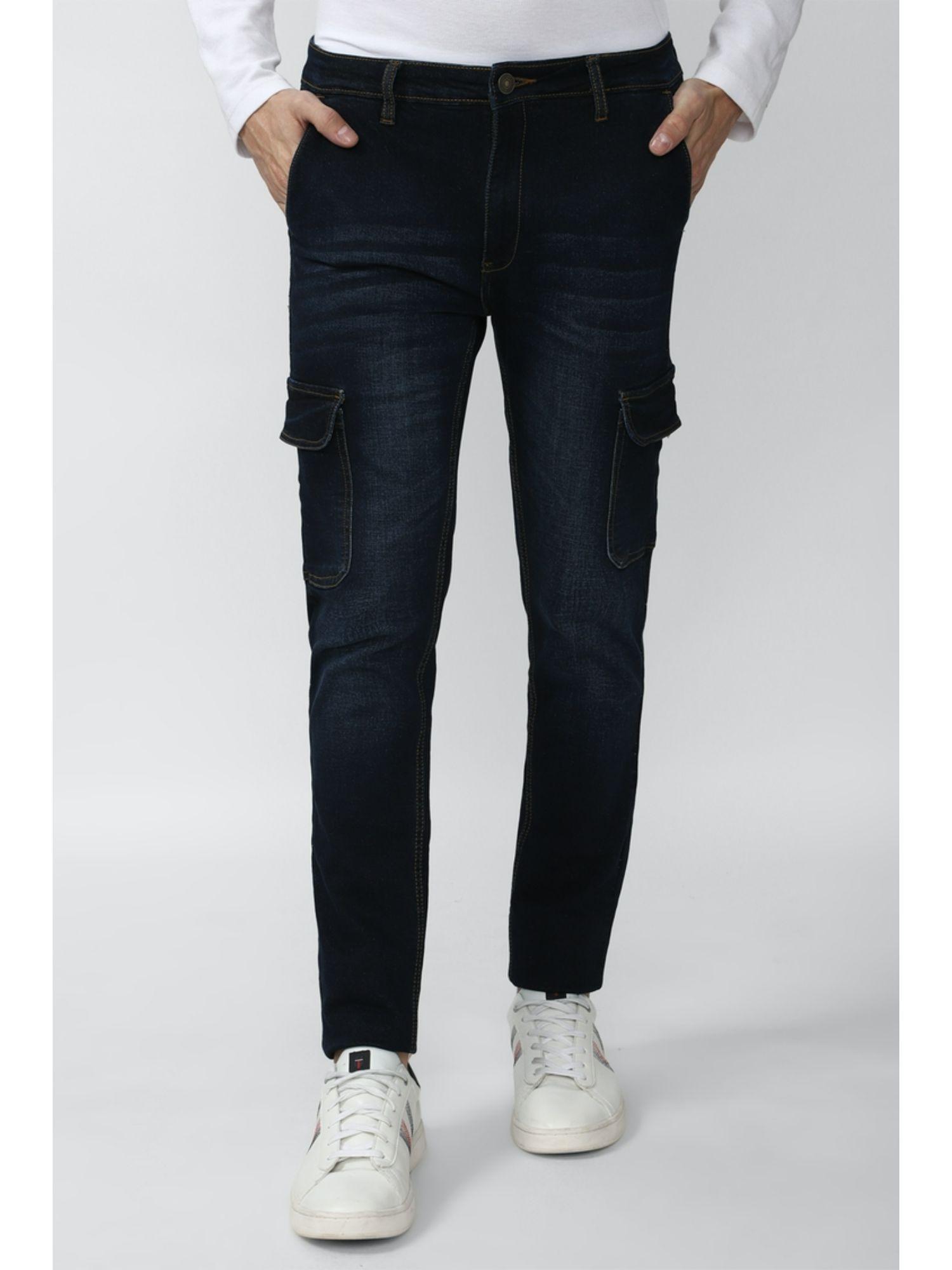 men-mid-waist-straight-fit-regular-length-jeans