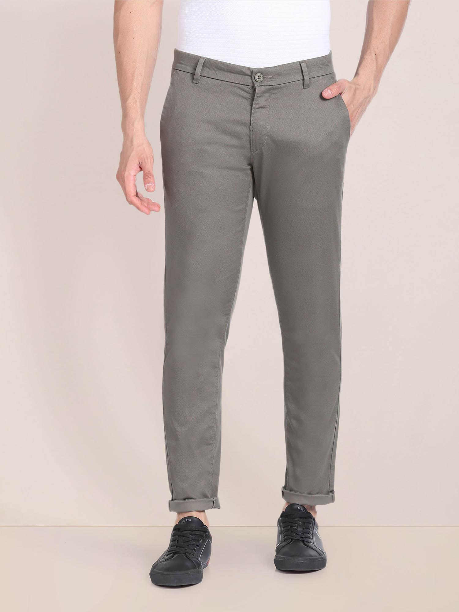austin-regular-fit-dobby-trousers