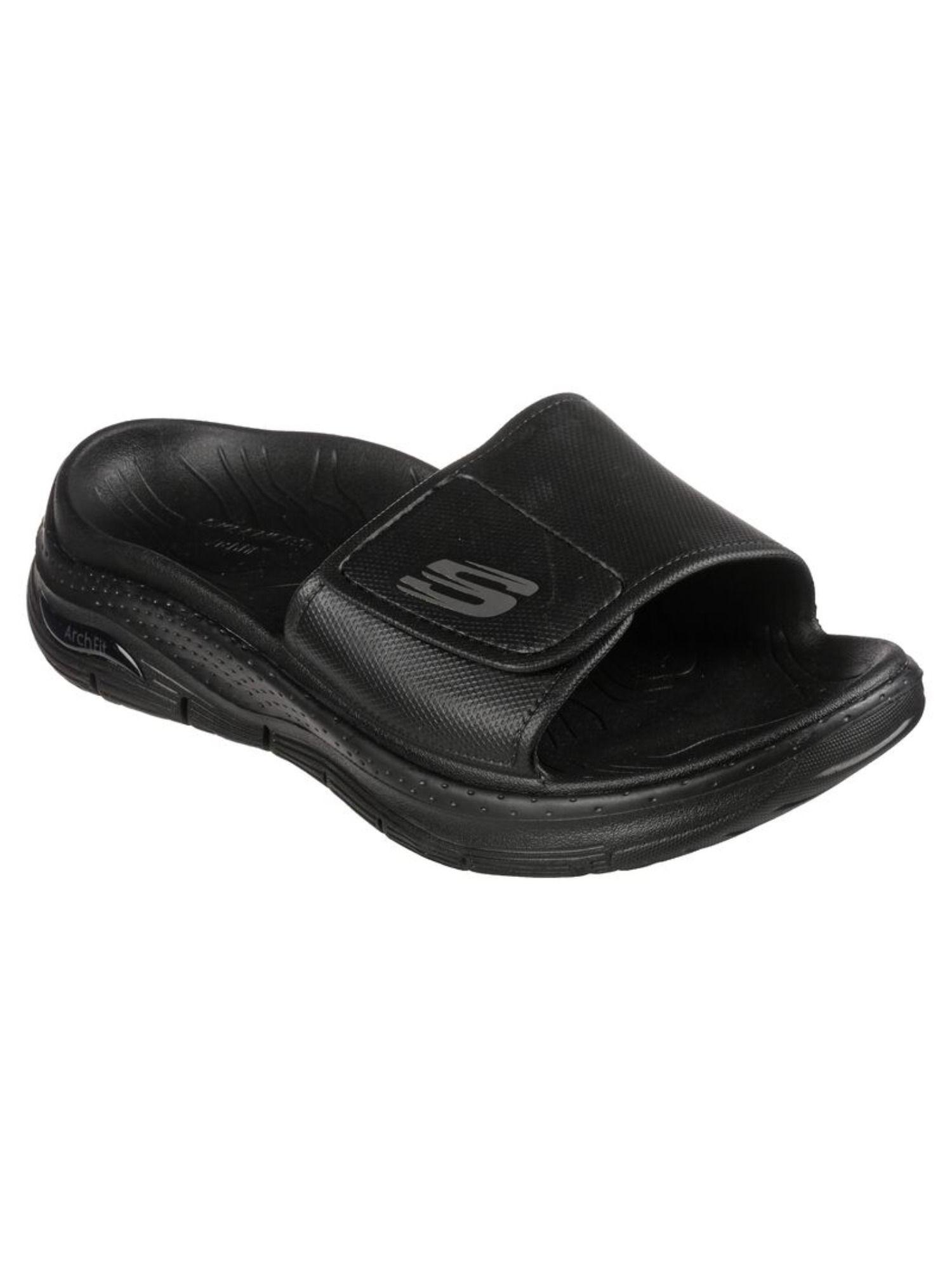 arch-fit-black-arch-fit-sliders