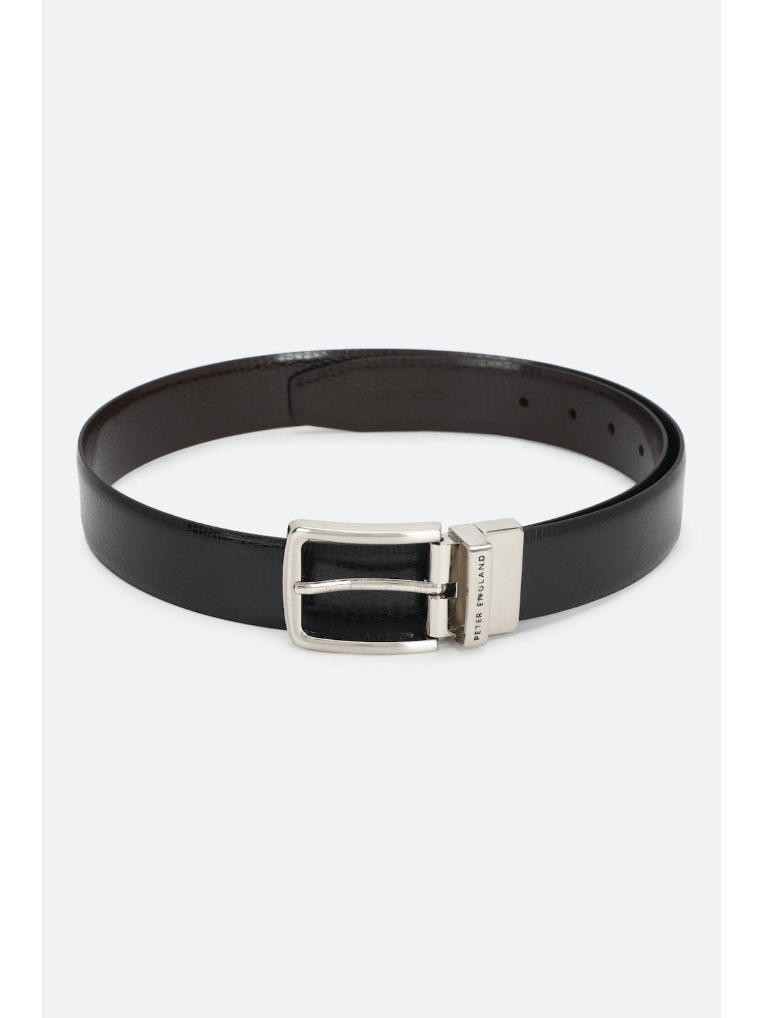 men-black-solid-genuine-leather-belt