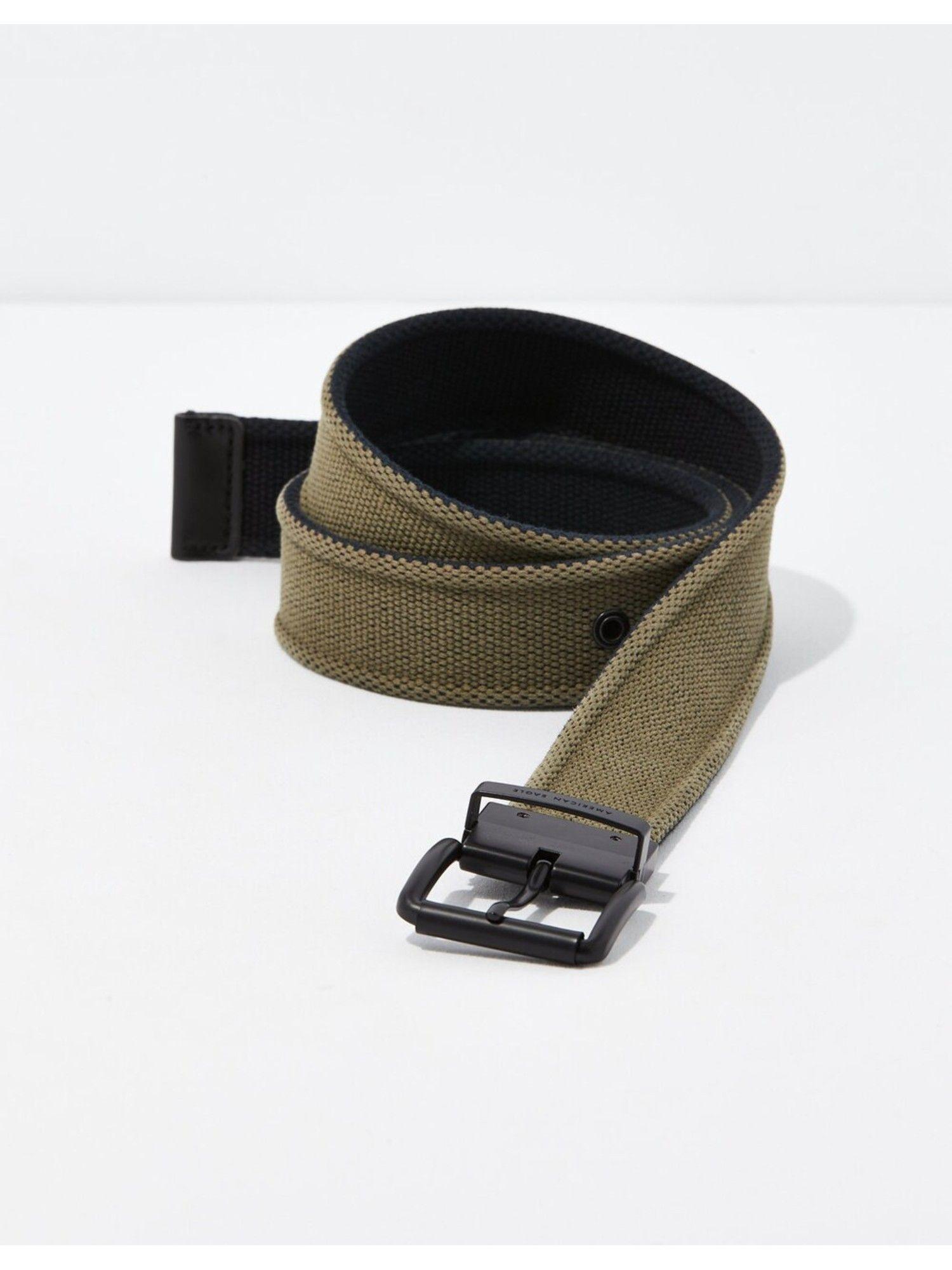 men-black-and-green-reversible-web-belt