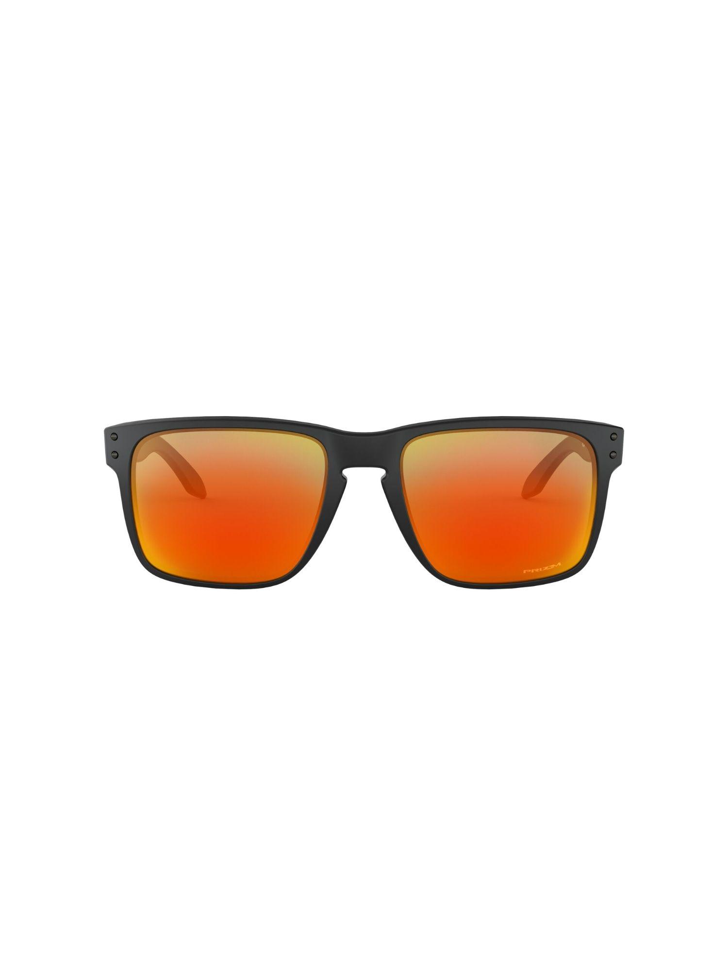 uv-protected-red-square-men-sunglasses-(59)
