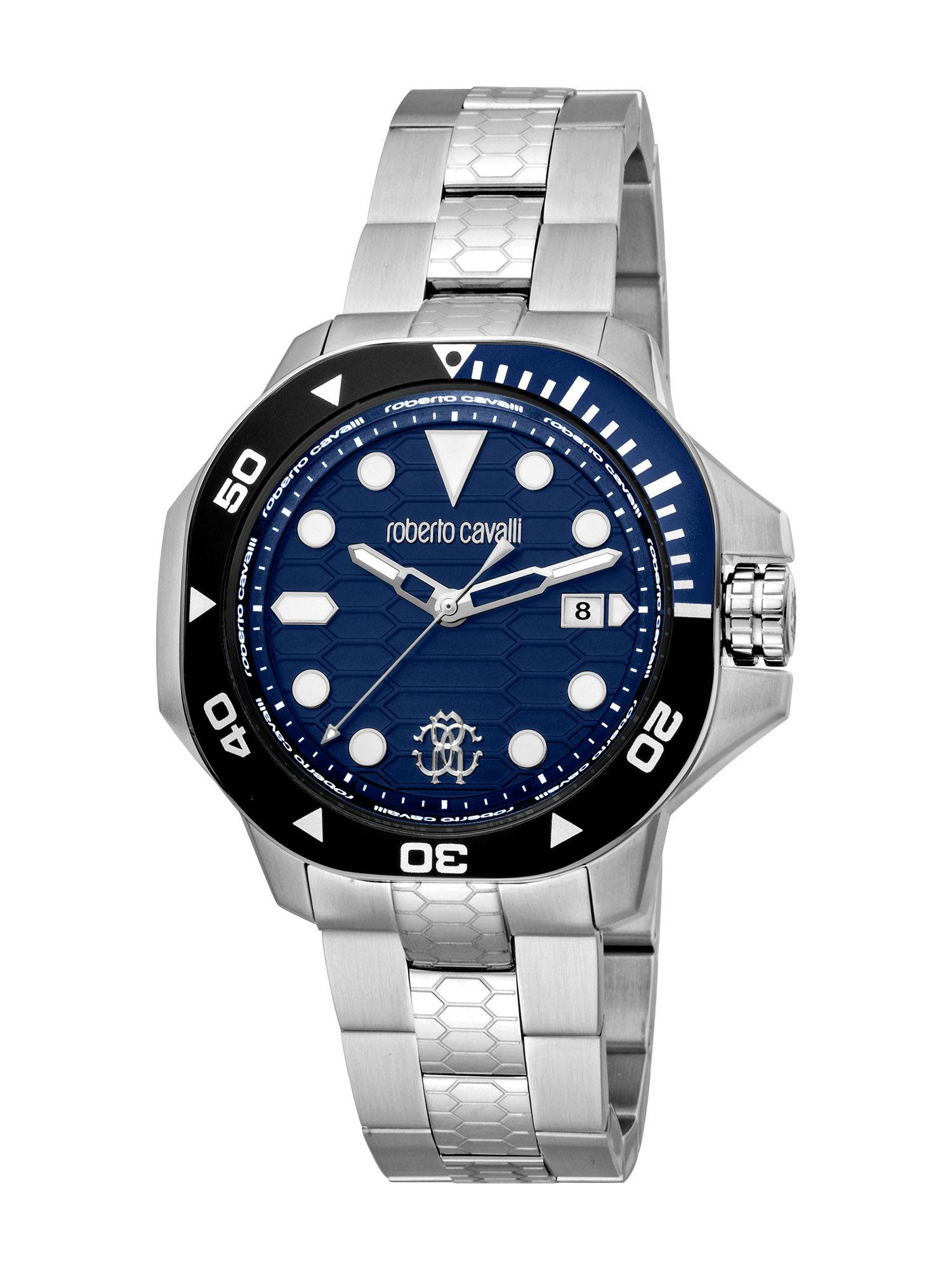 navy-blue-dial-men-watch-rc5g044m0025-(medium)