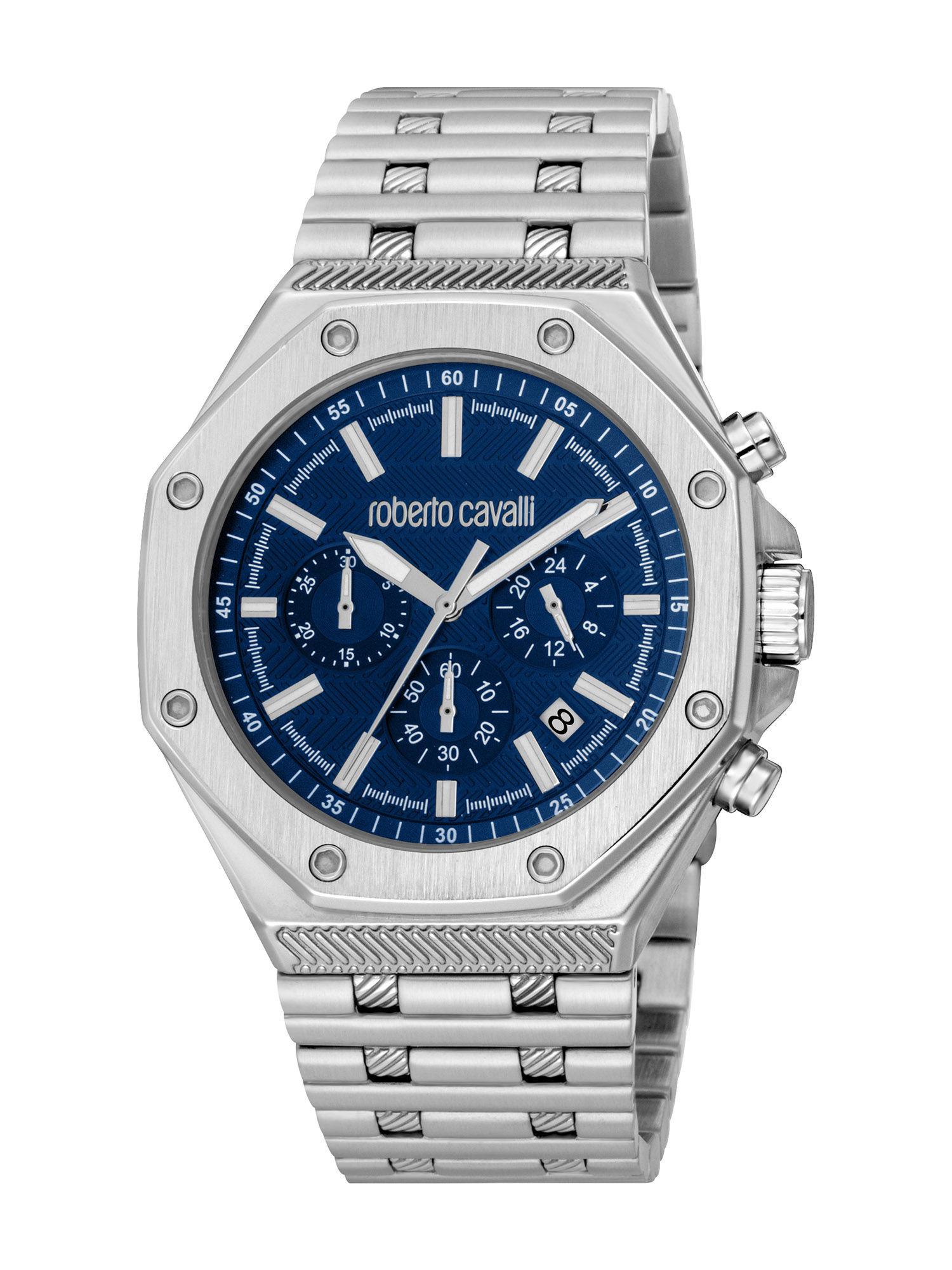 navy-blue-dial-men-watch-rc5g047m0065-(medium)