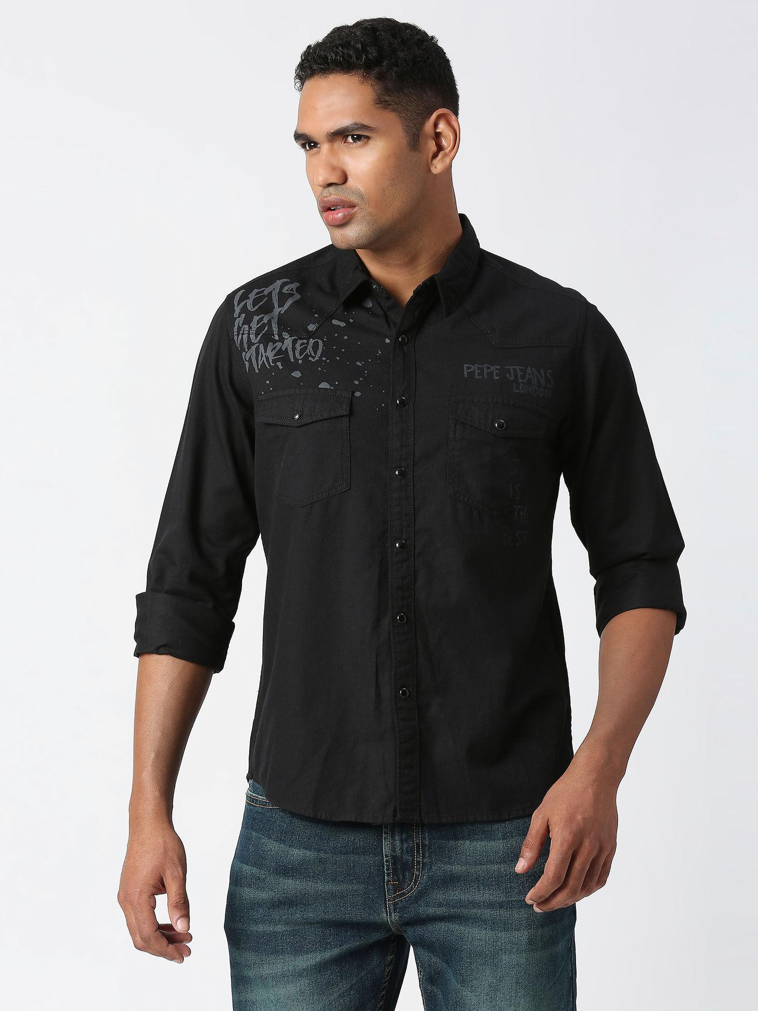 travis-full-sleeves-placement-print-casual-shirt