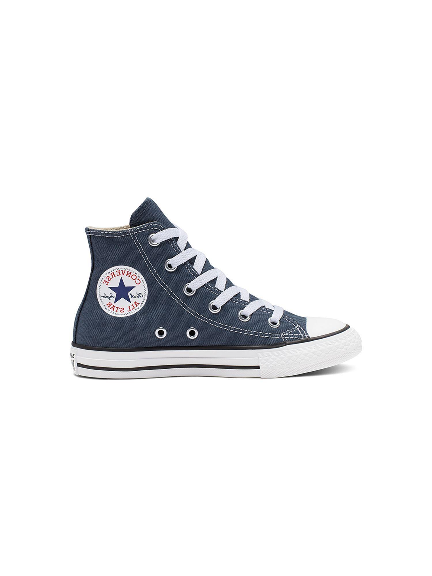 Kids Chuck Taylor All Star Sneakers