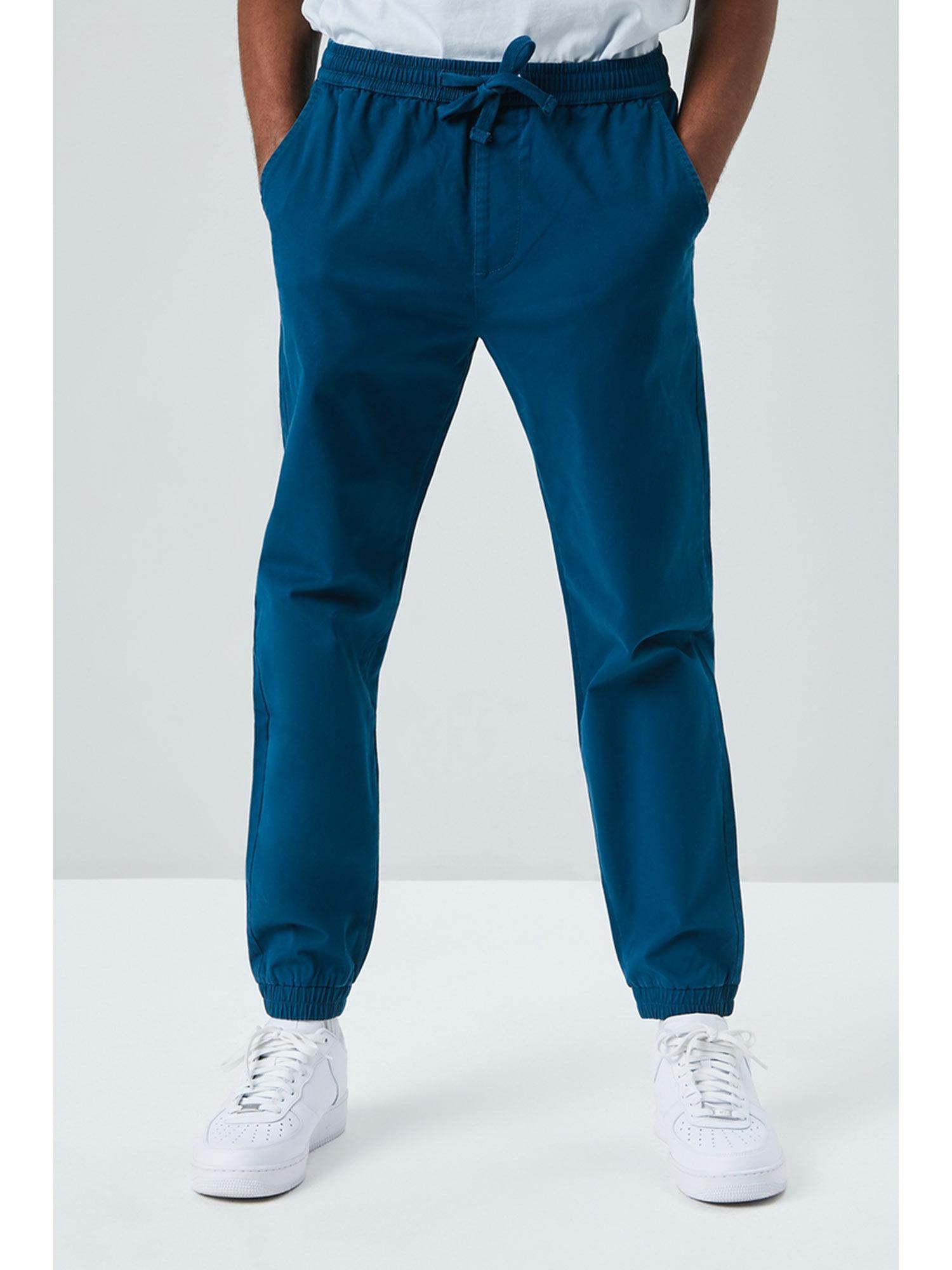 men-mid-waist-jogger-fit-regular-length-jeans