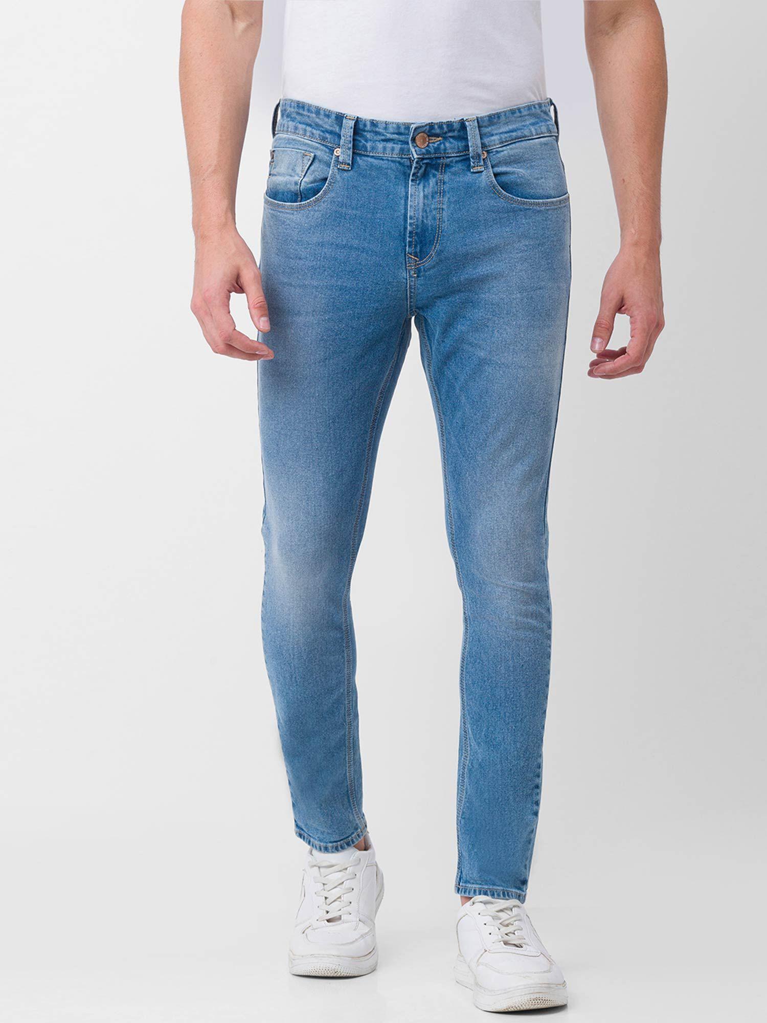 mid-blue-cotton-slim-fit-tapered-length-jeans-for-men-(kano)