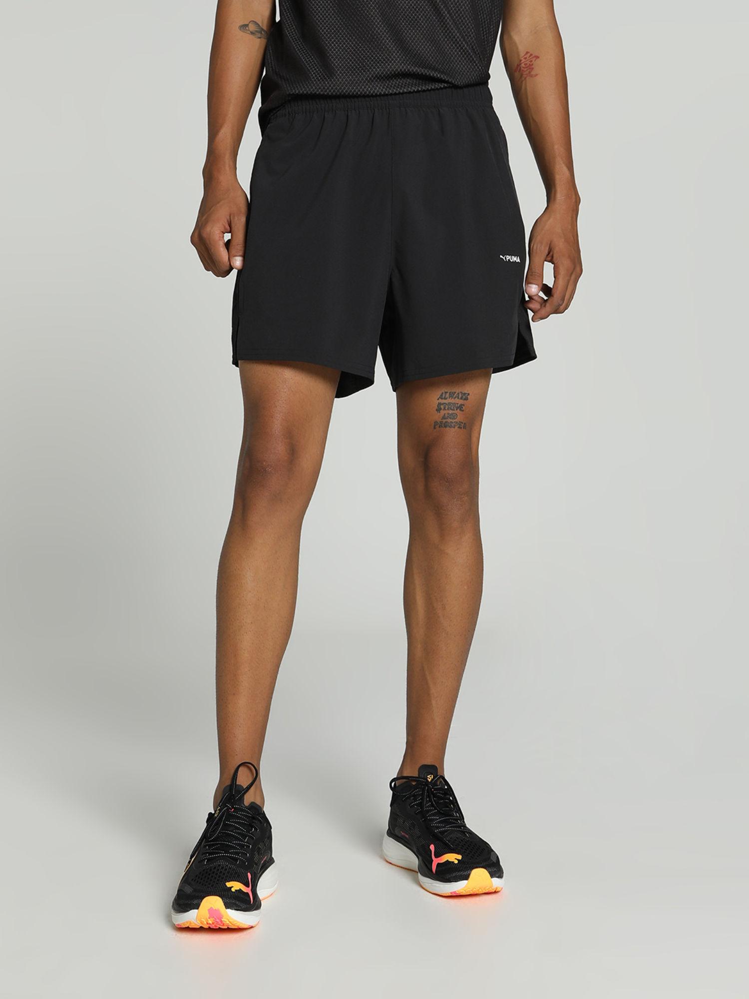 5ultrabreathe-stretch-mens-black-shorts