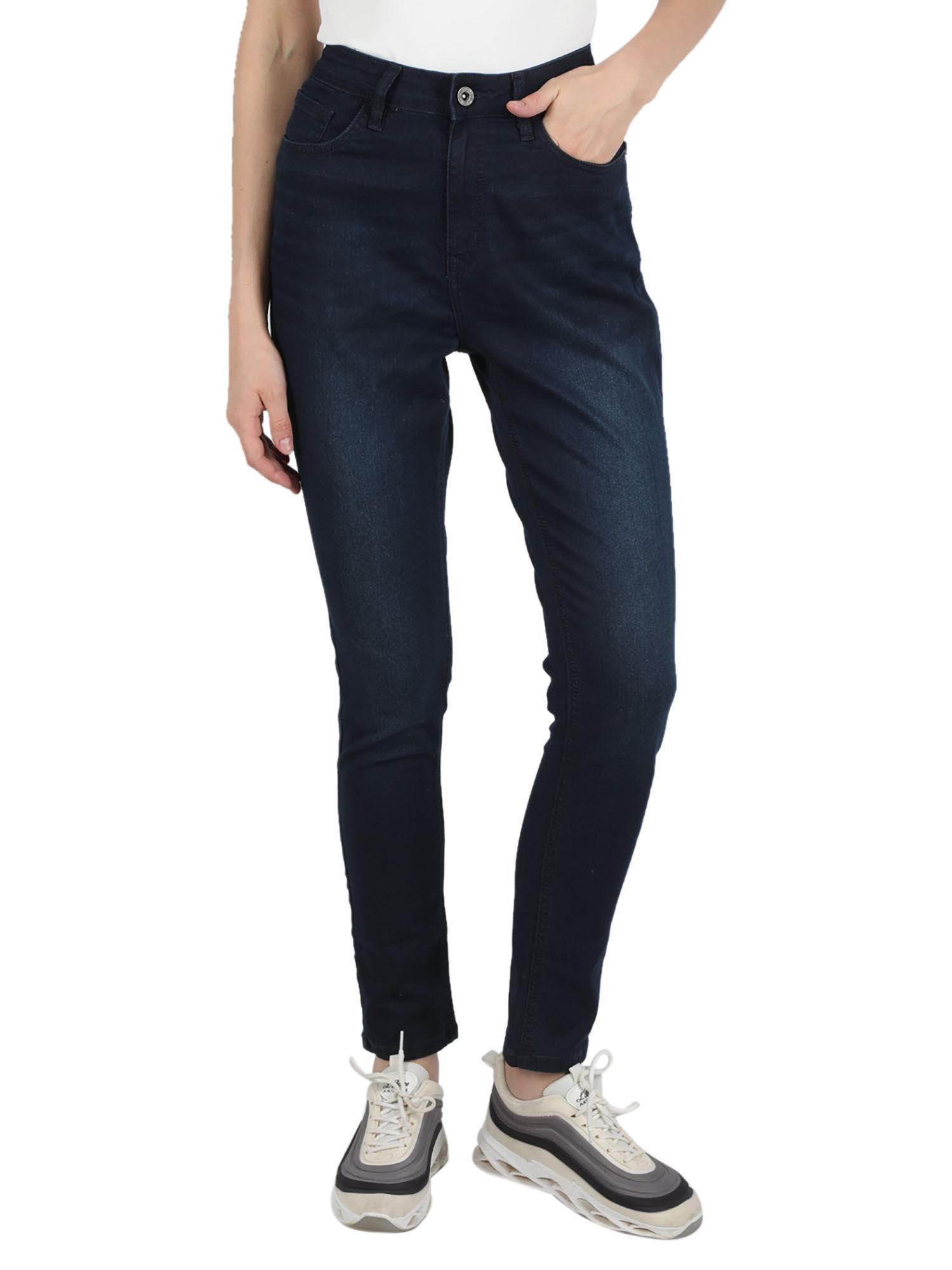 blue-solid-jeans-and-jeggings