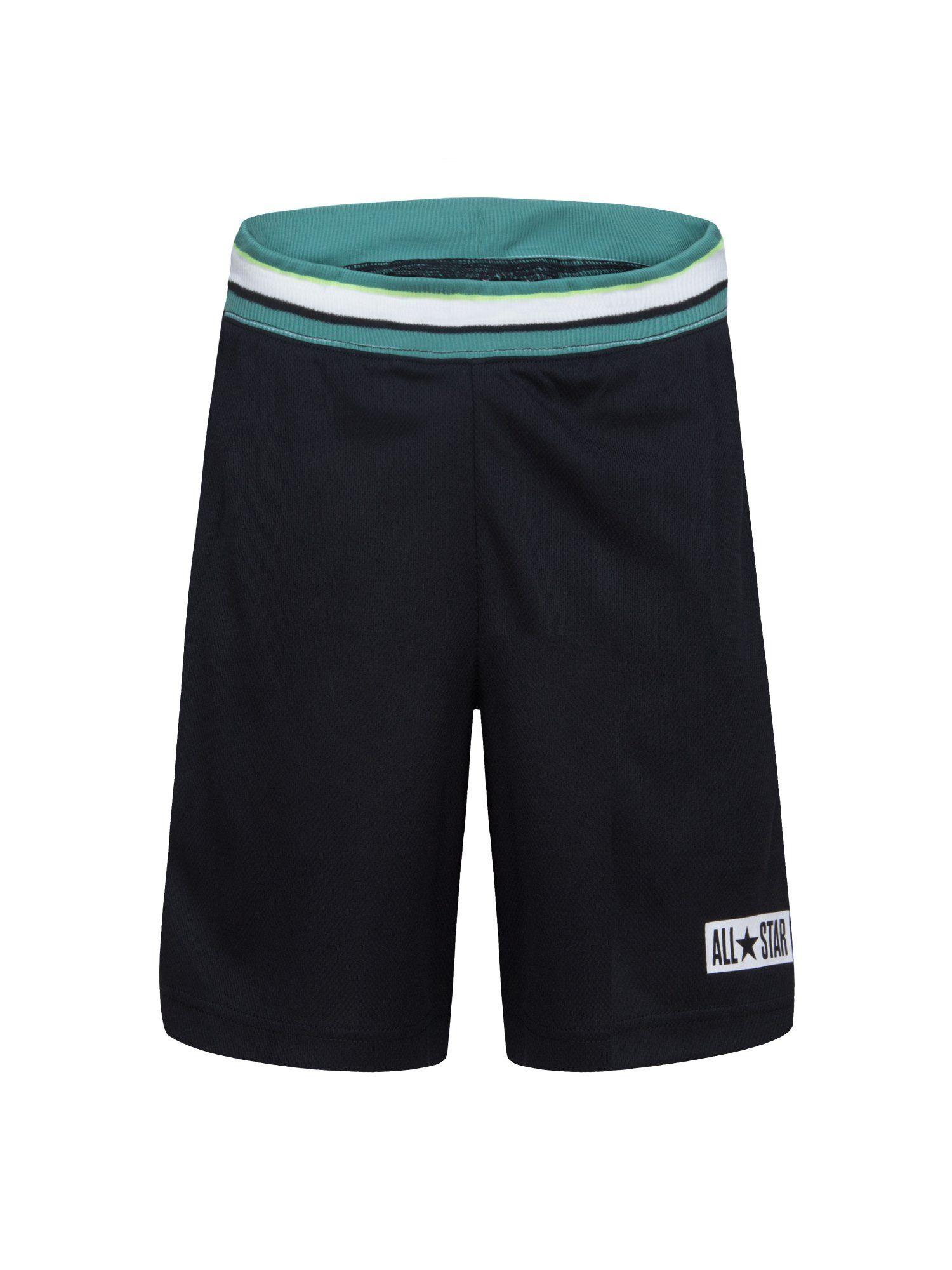 sport-core-mesh-shorts