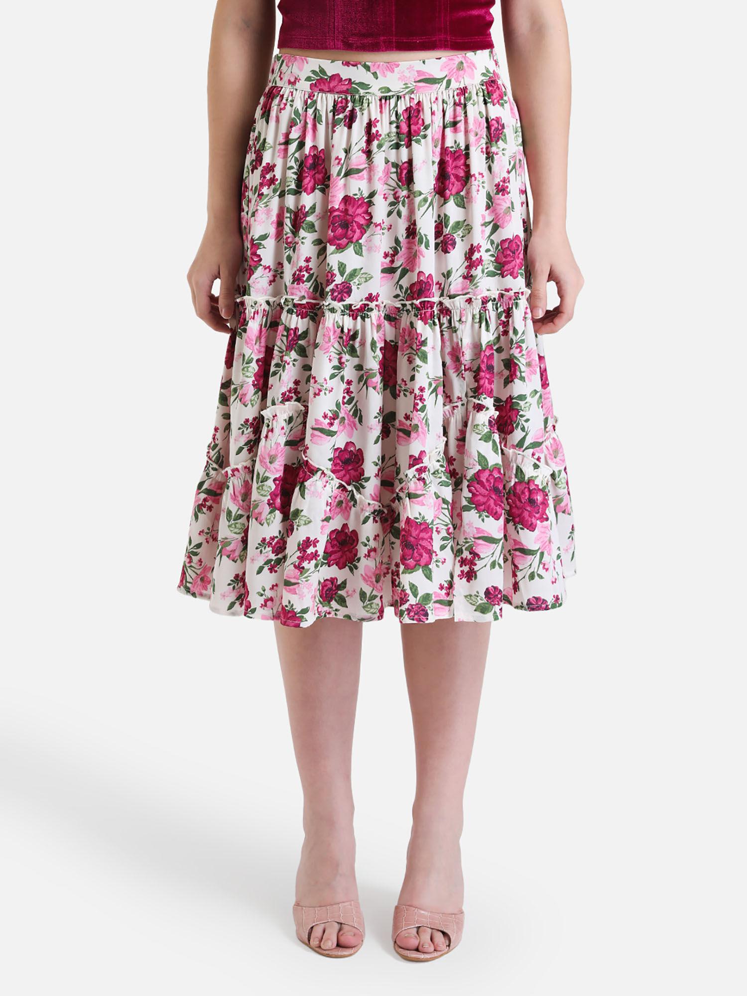 printed-tiered-midi-skirt