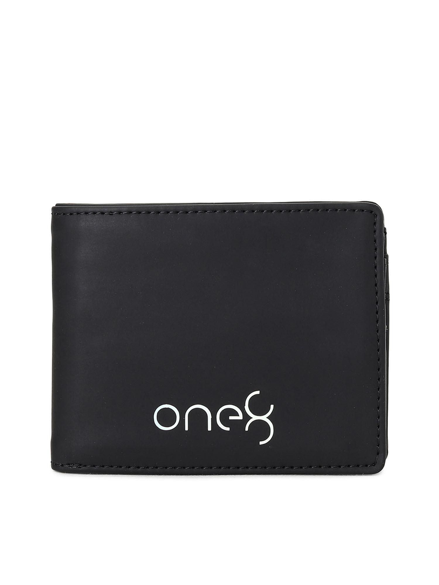 x One8 Stylised Mens Wallet