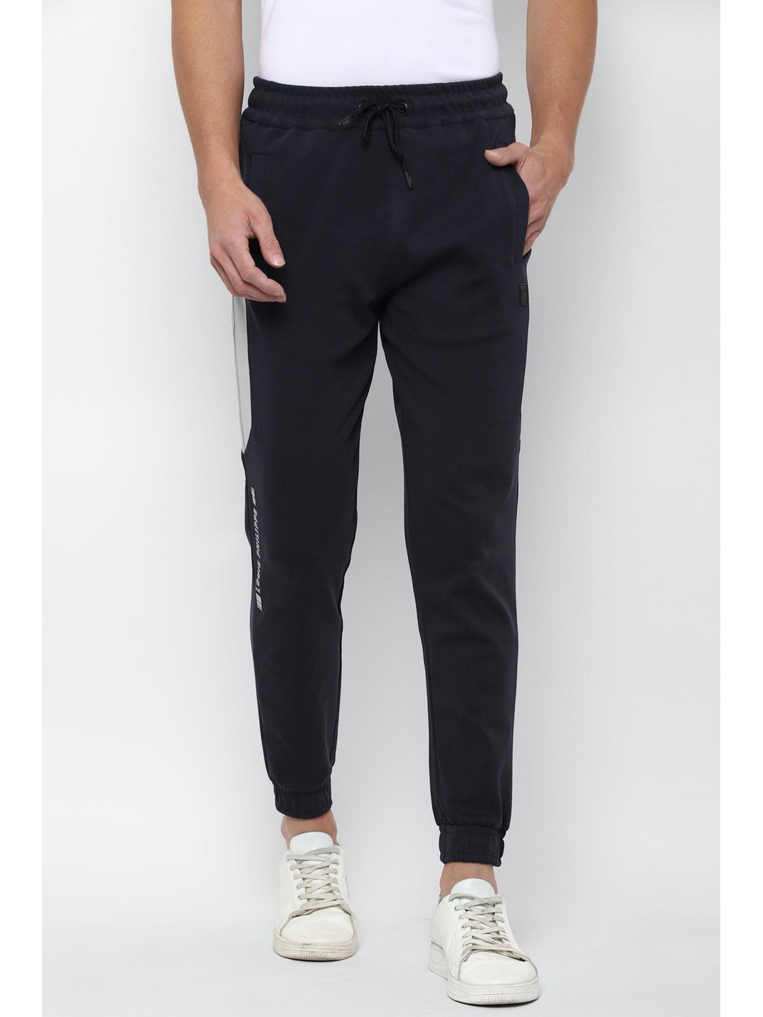 navy-jogger-pants