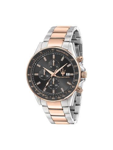 sport-chronograph-date-small-seconds-analog-dial-colour-black-men-watch---r8873640014
