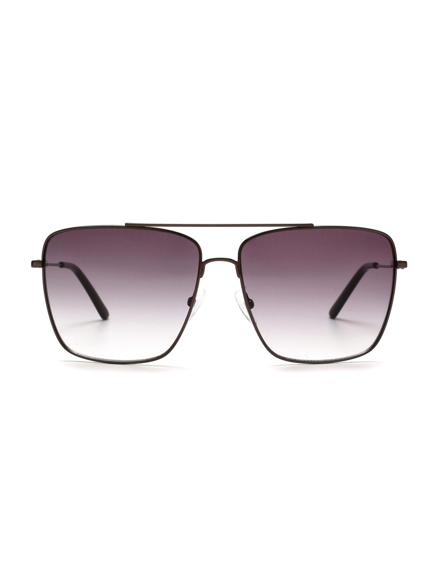 navigator-sunglasses-with-purple-lens-for-men