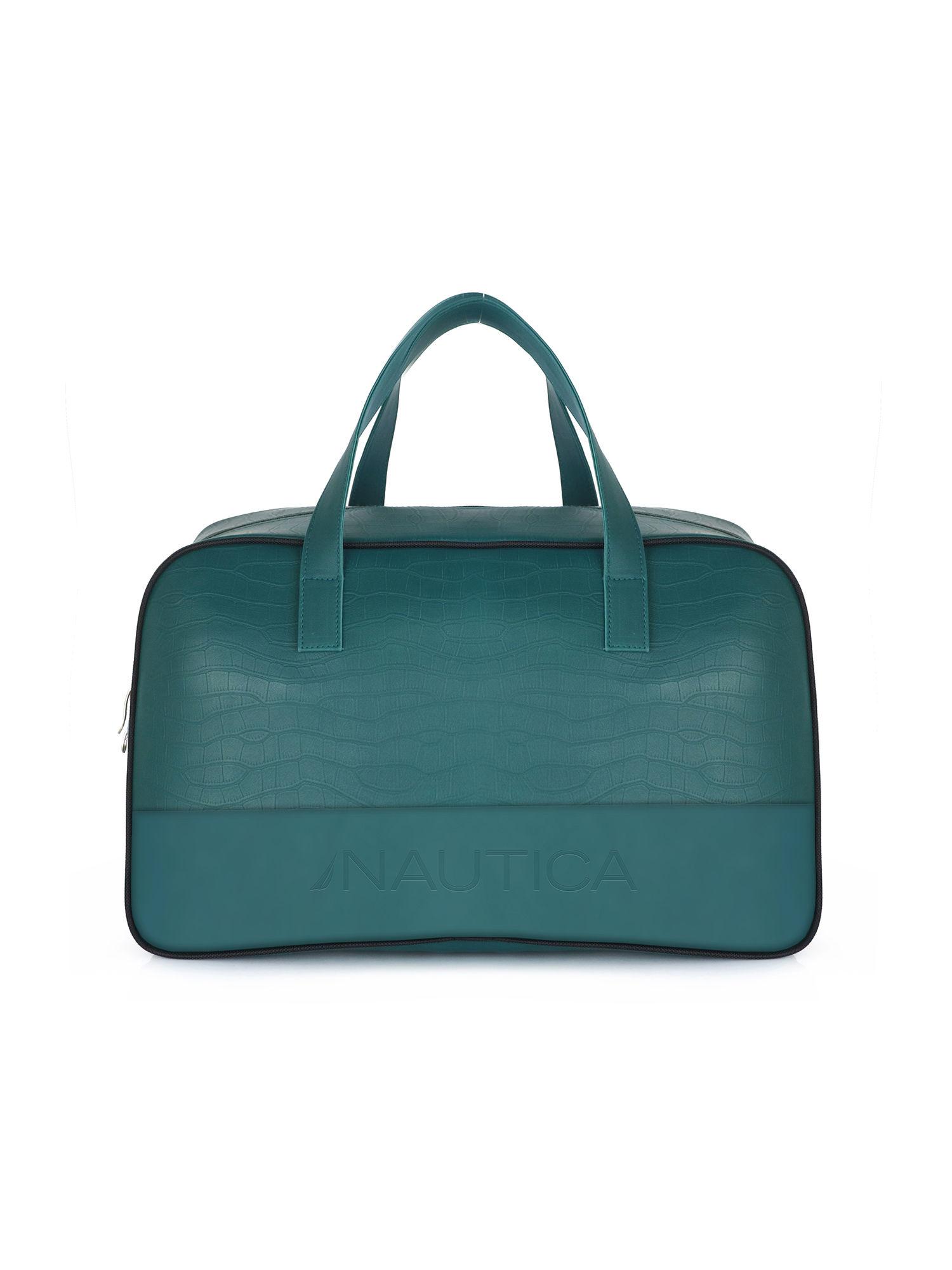 Stylish Duffle Bag Compact and Comfortable for Travelling Suitable for Men and Women