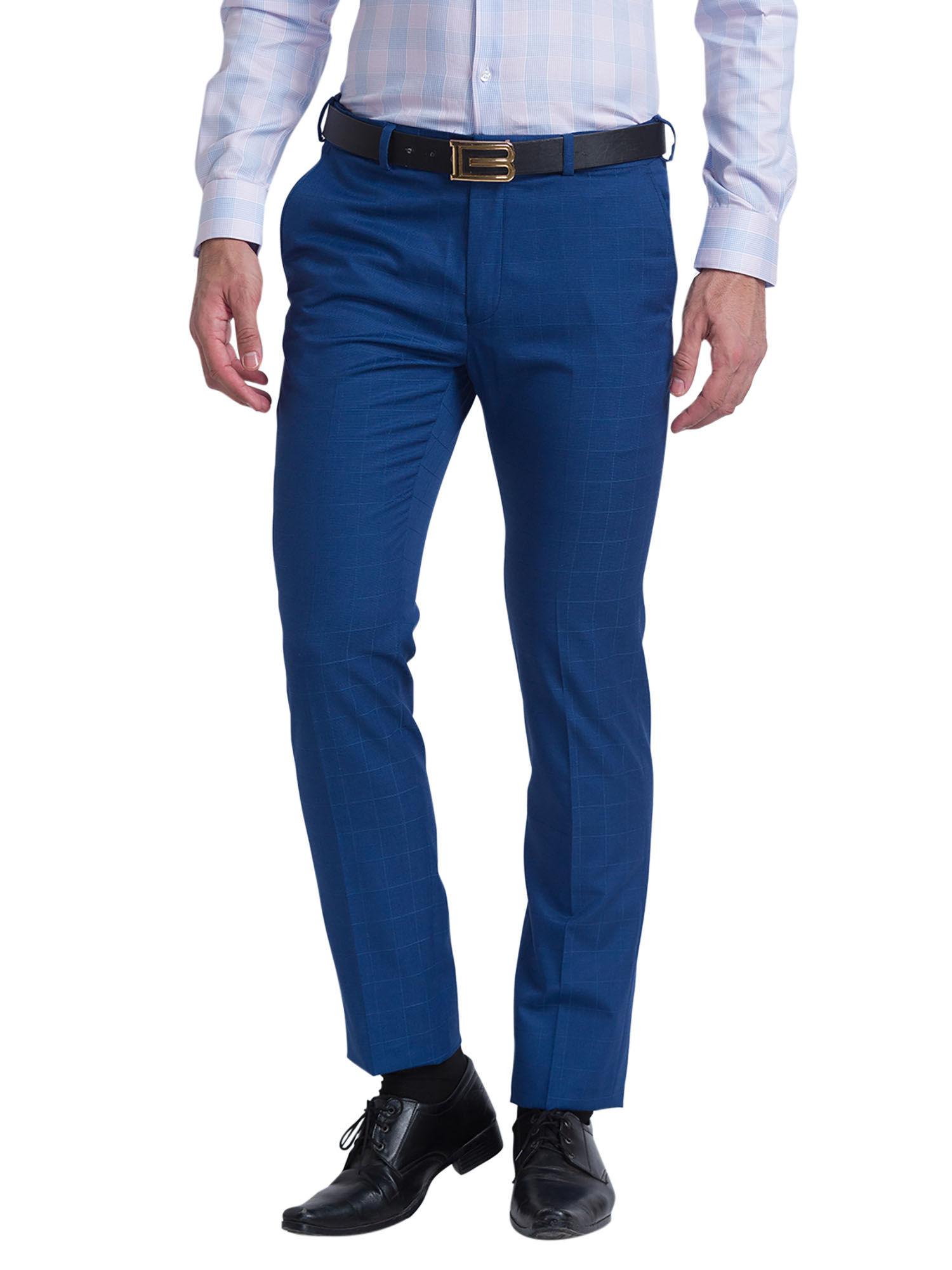 dark-blue-trouser