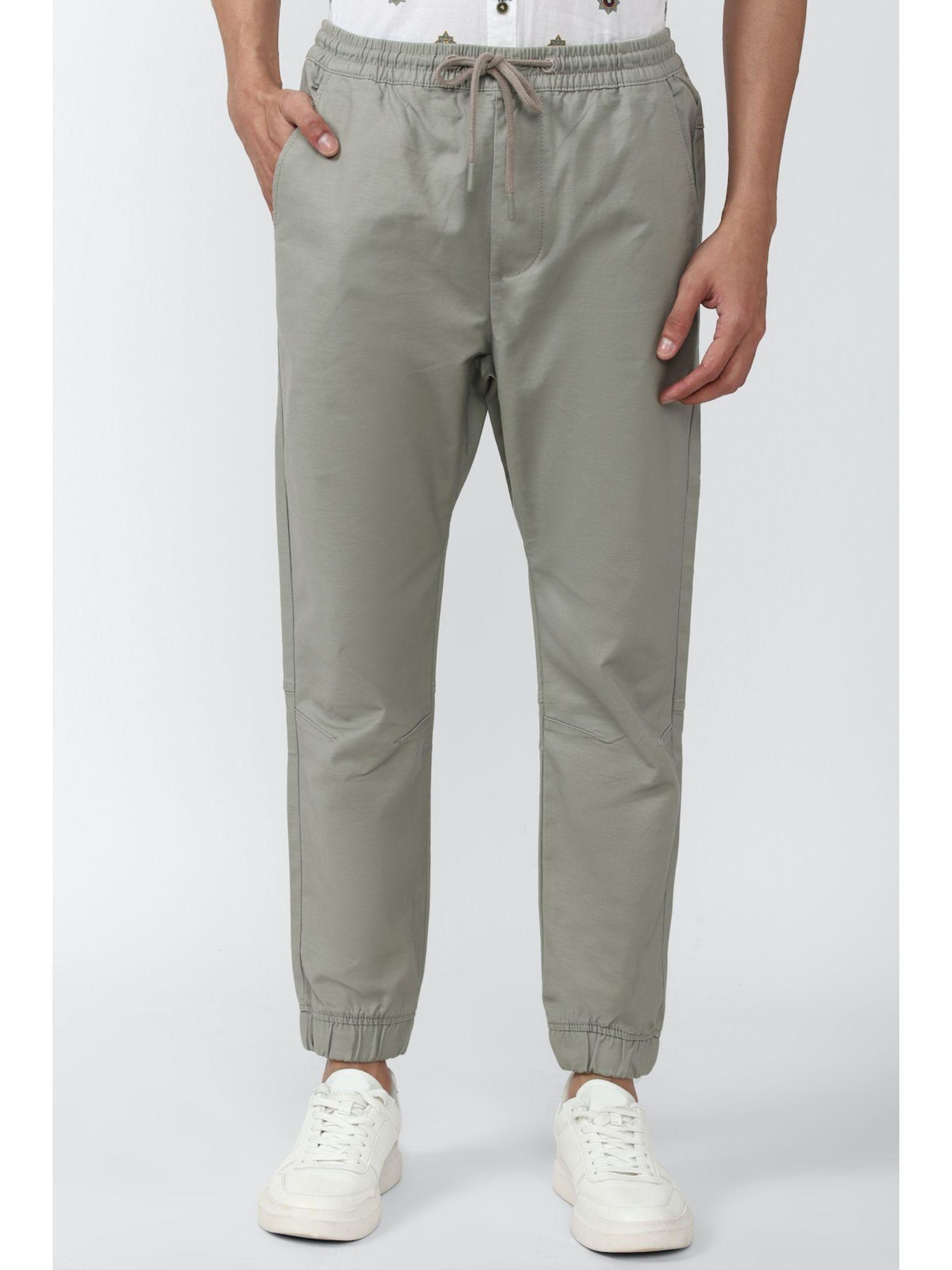 men-grey-solid-casual-track-pants