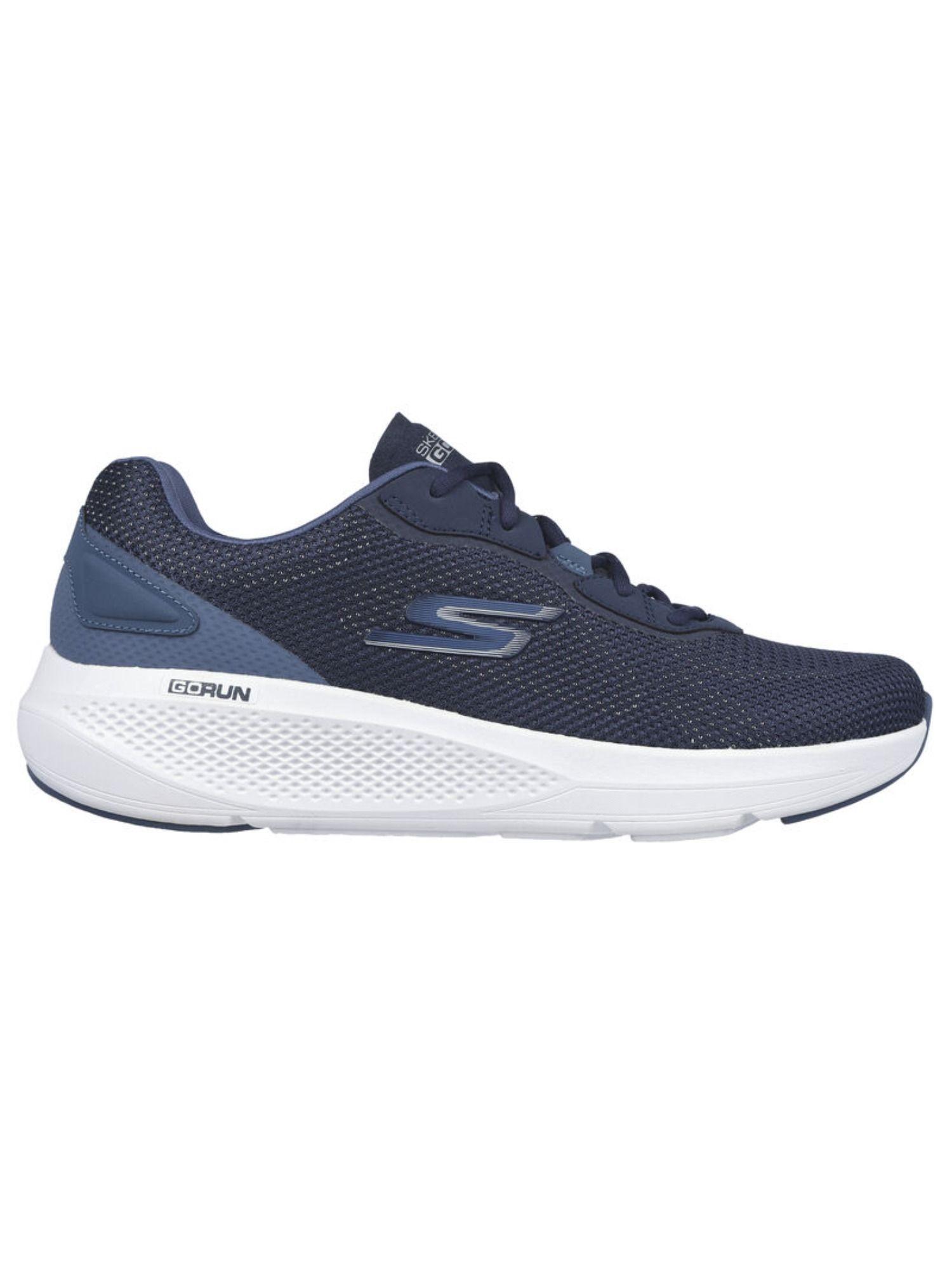 go-run-elevate-navy-blue-running-shoes