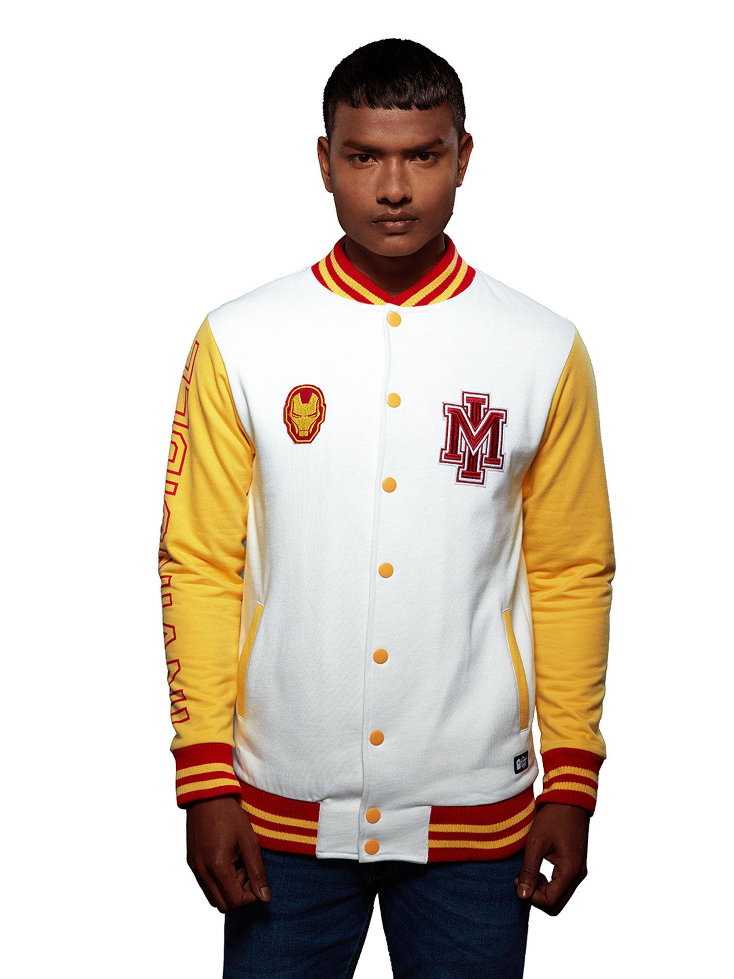 official-iron-man-varsity-jacket-jackets-for-mens