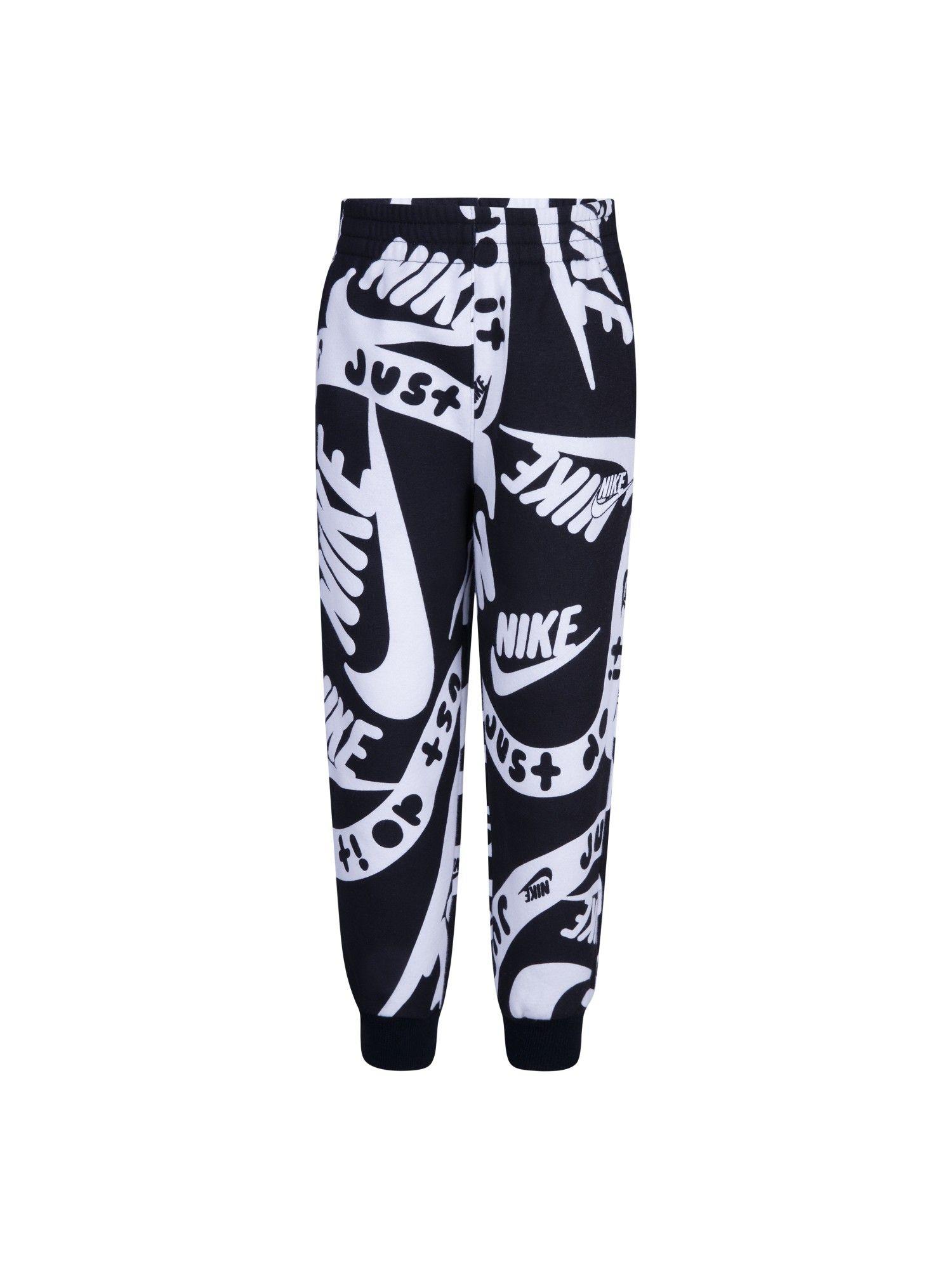 all-over-print-joggers