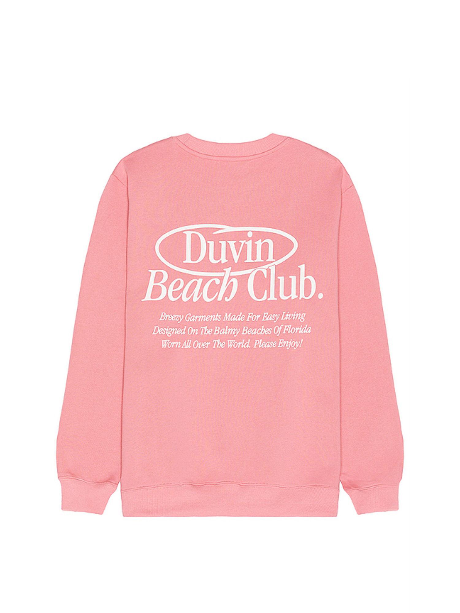members-only-crew-sweater
