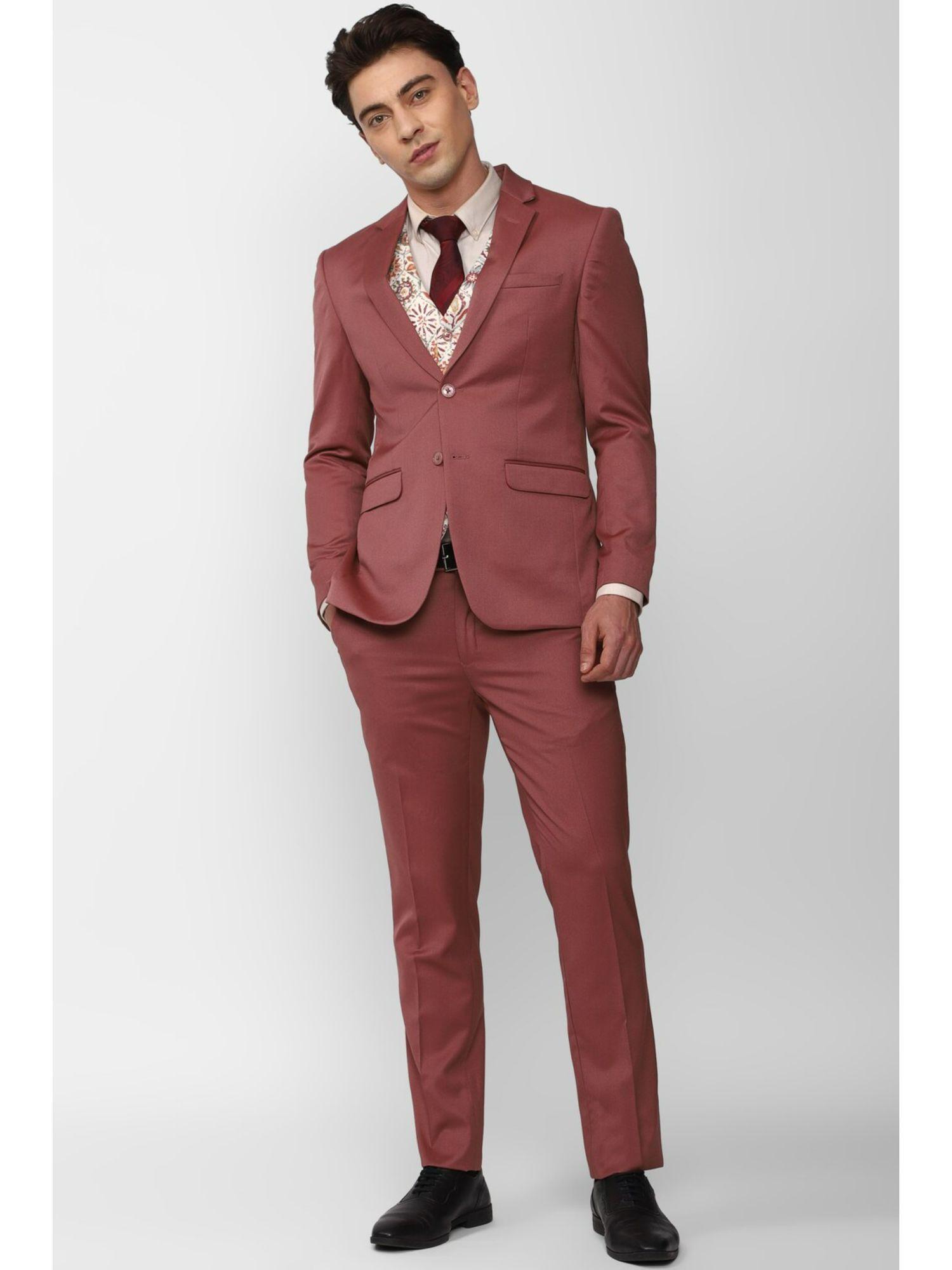 men-maroon-solid-slim-fit-wedding-three-piece-suit-(set-of-3)