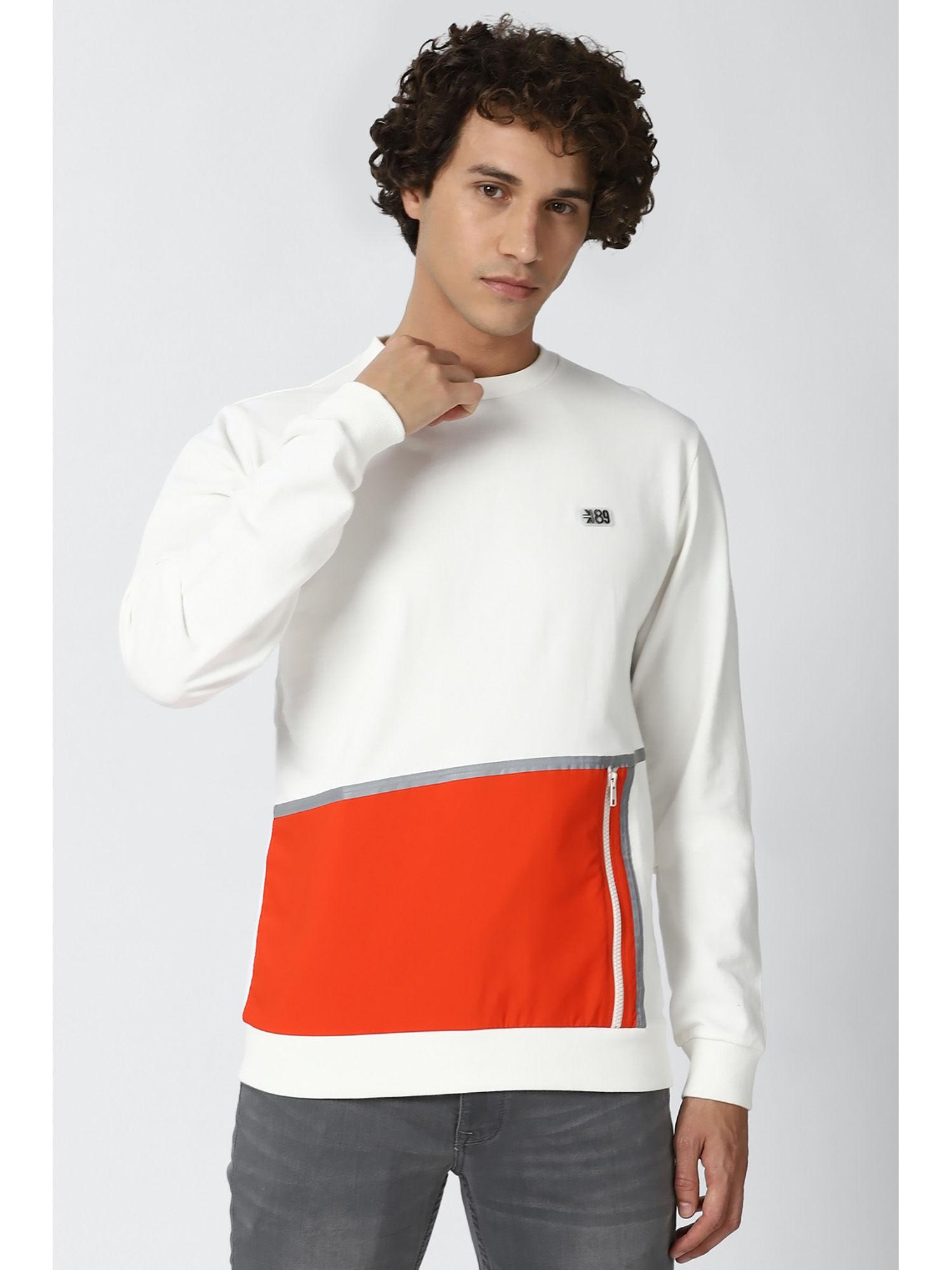 men-white-sweatshirt