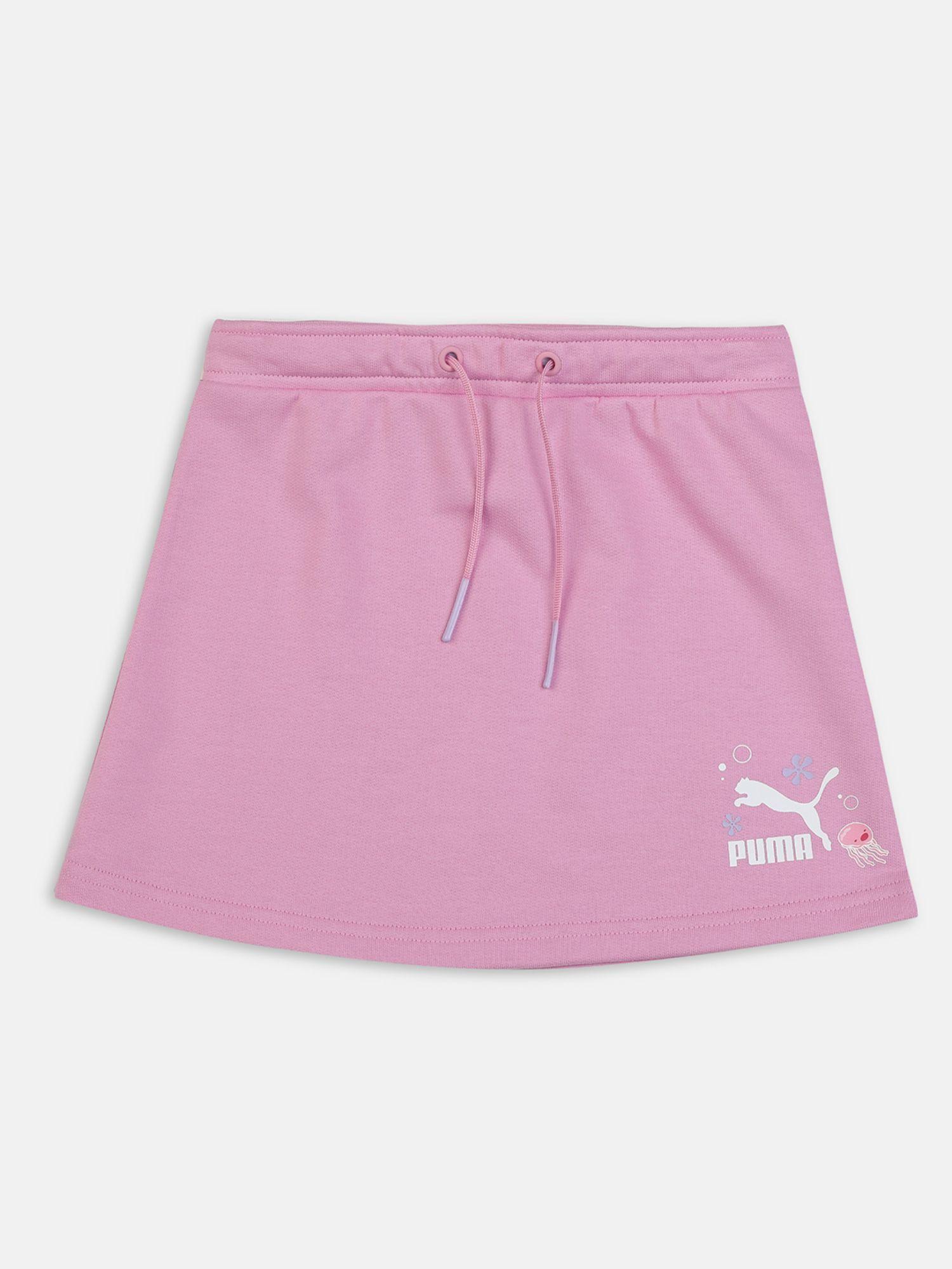 x-spongebob-girls-pink-skirt
