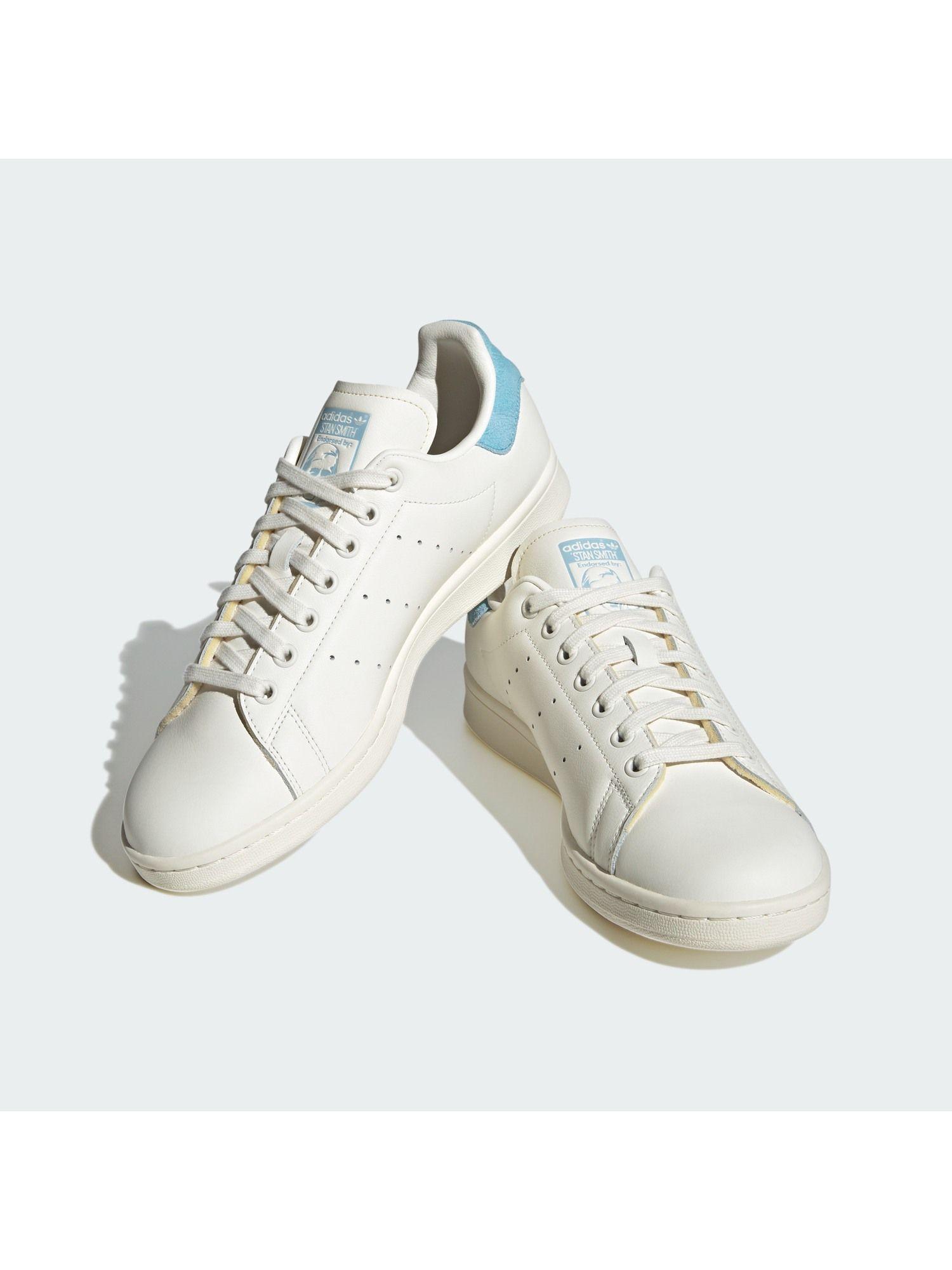 men-stan-smith-white-casual-sneaker-shoes