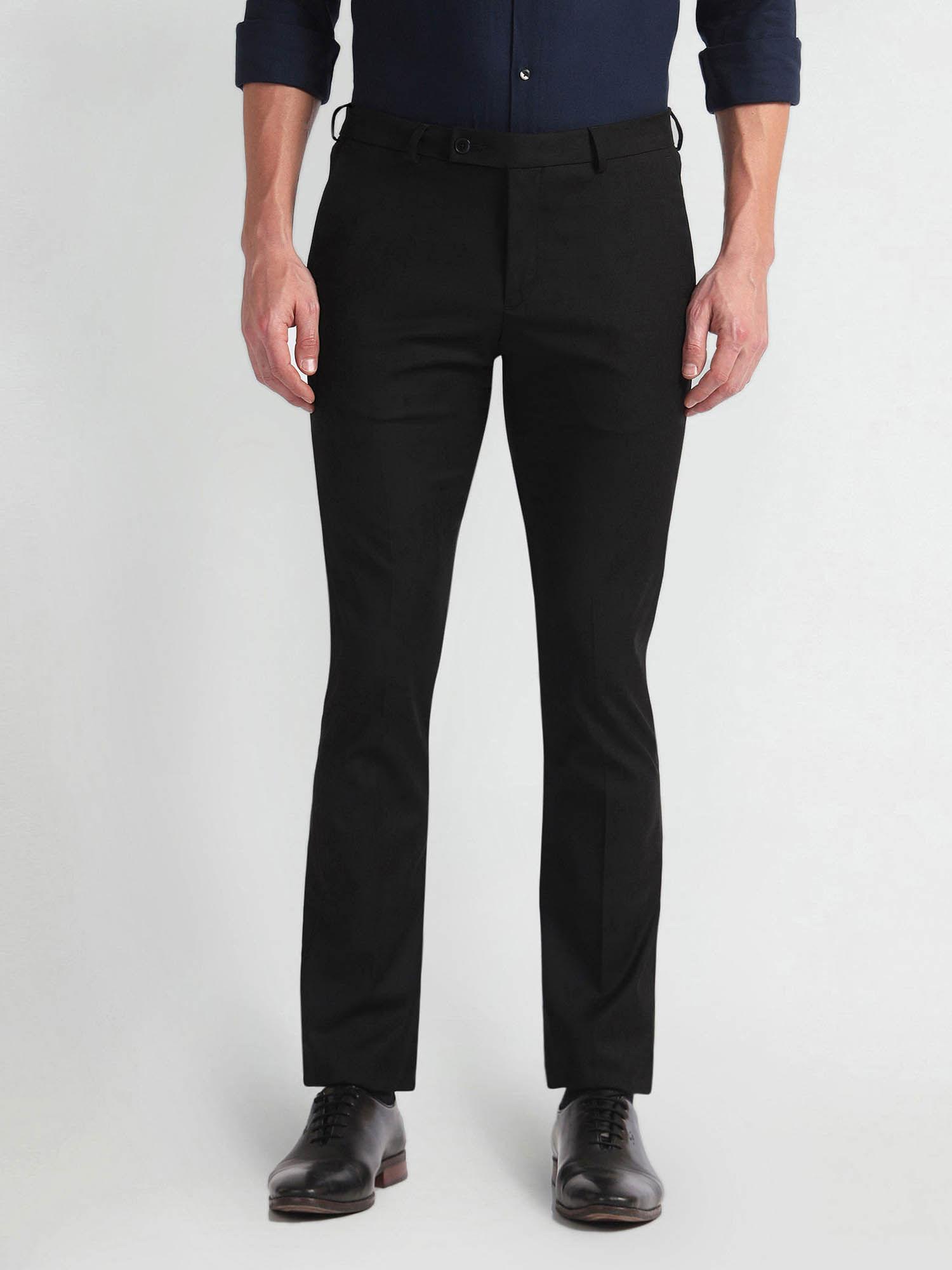 mid-rise-smart-flex-formal-trousers