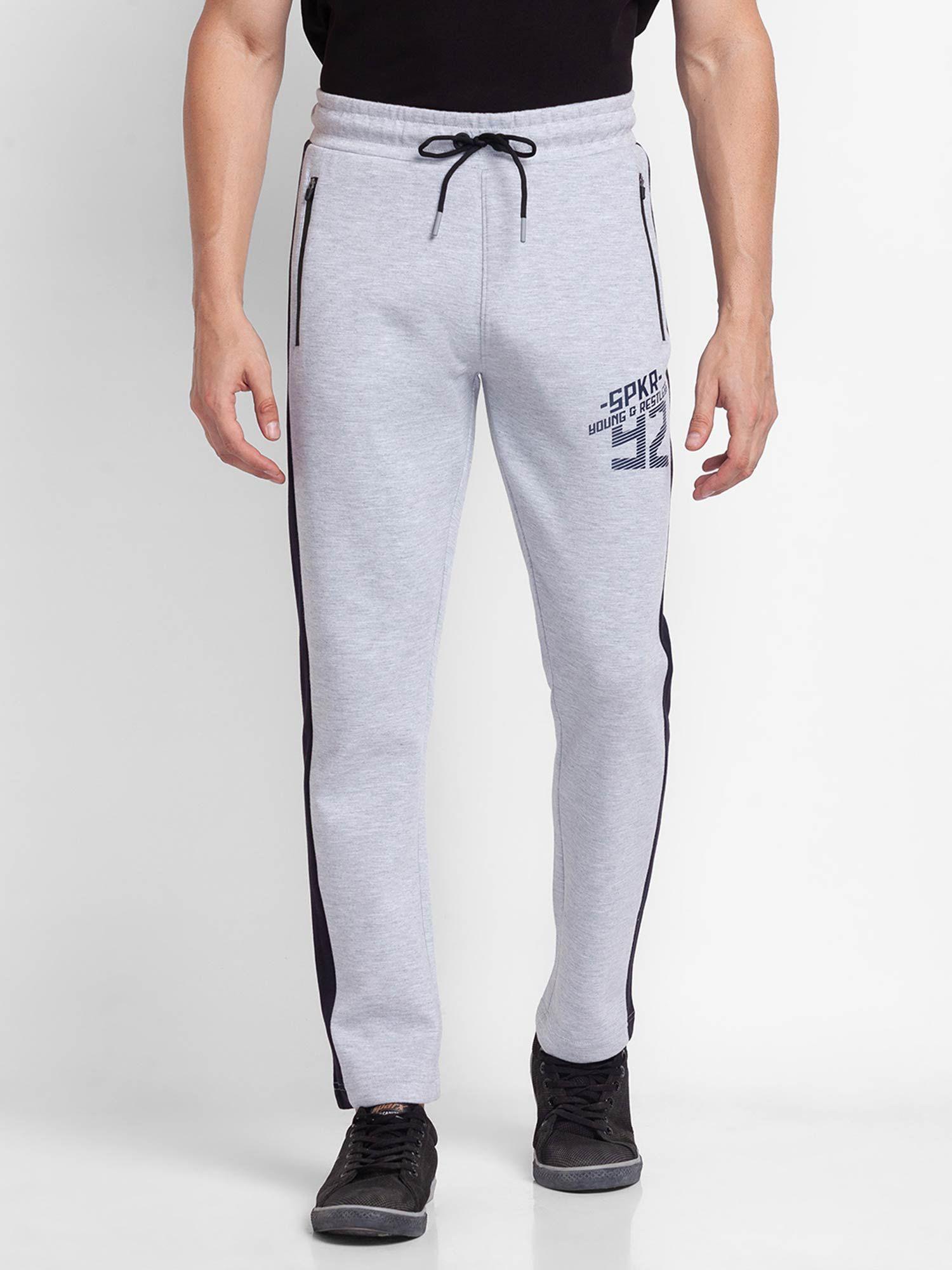 grey-melange-cotton-slim-fit-trackpants-for-men