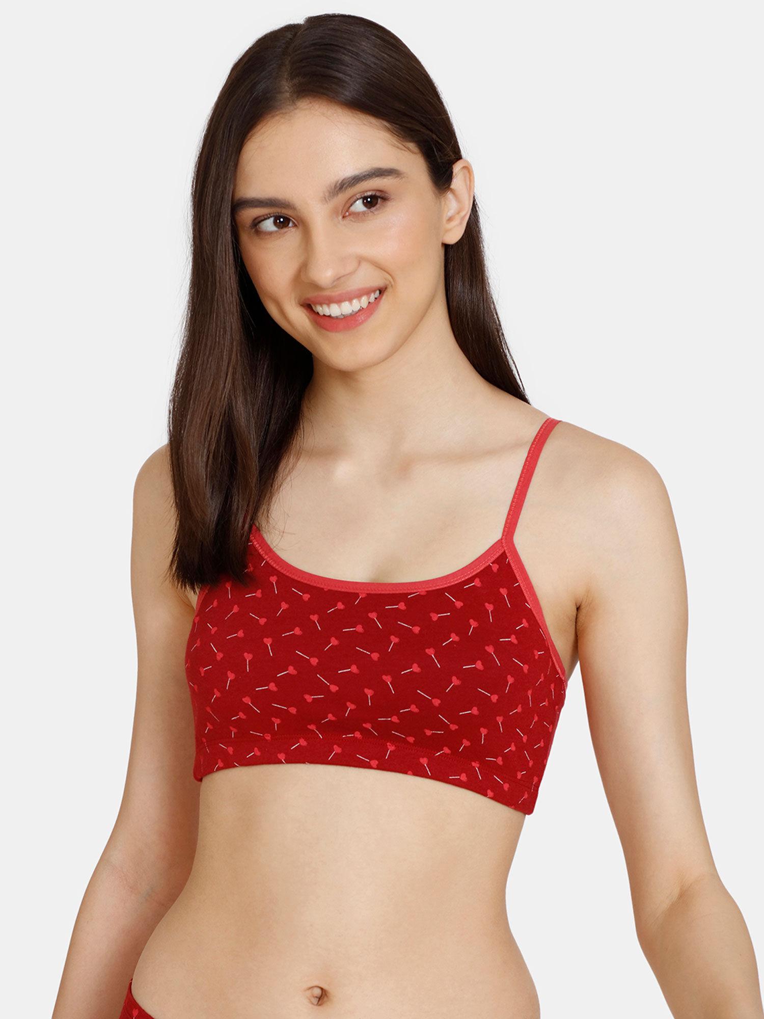 girls-double-layered-non-wired-full-coverage-bralette-lollipop-maroon