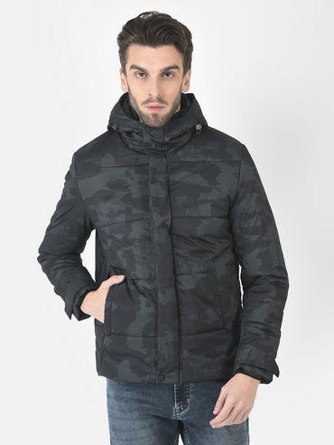 men-camouflage-print-padded-jacket