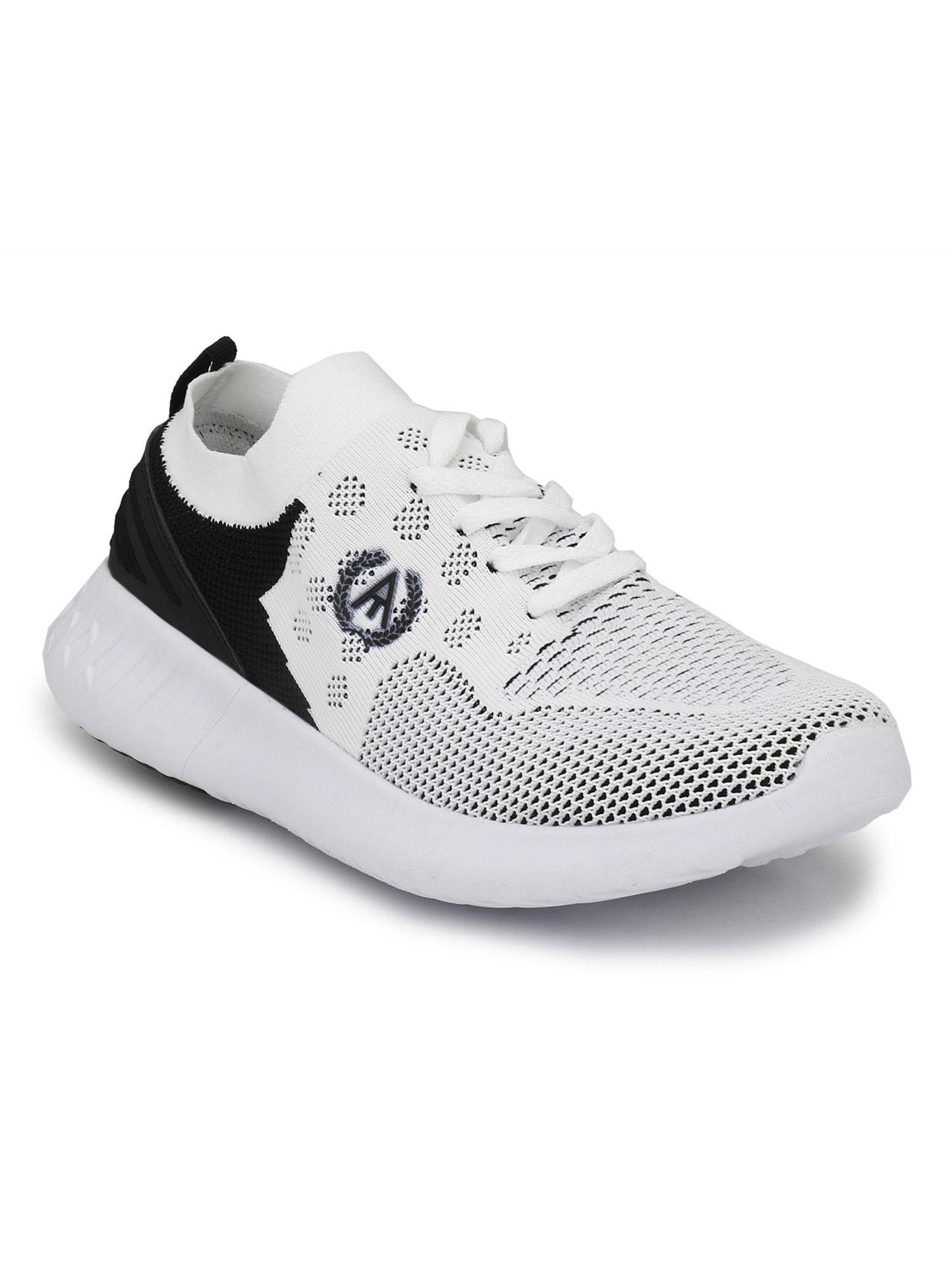 timon-white-sneakers