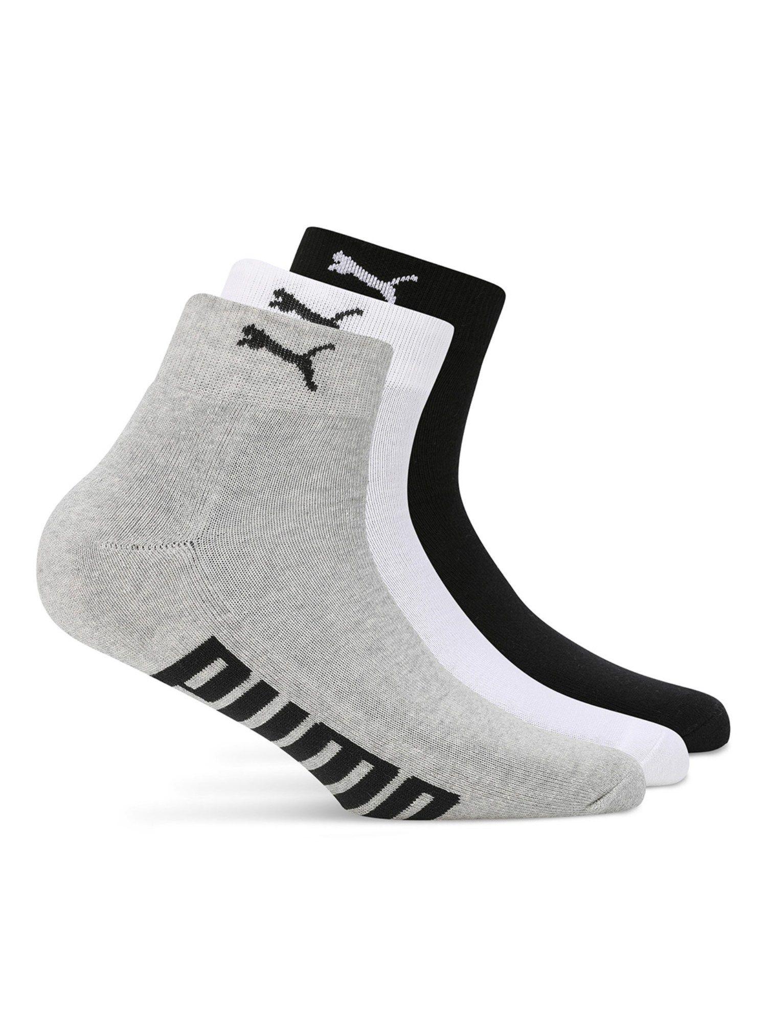 ankle-length-half-terry-unisex-multi-color-socks-(pack-of-3)