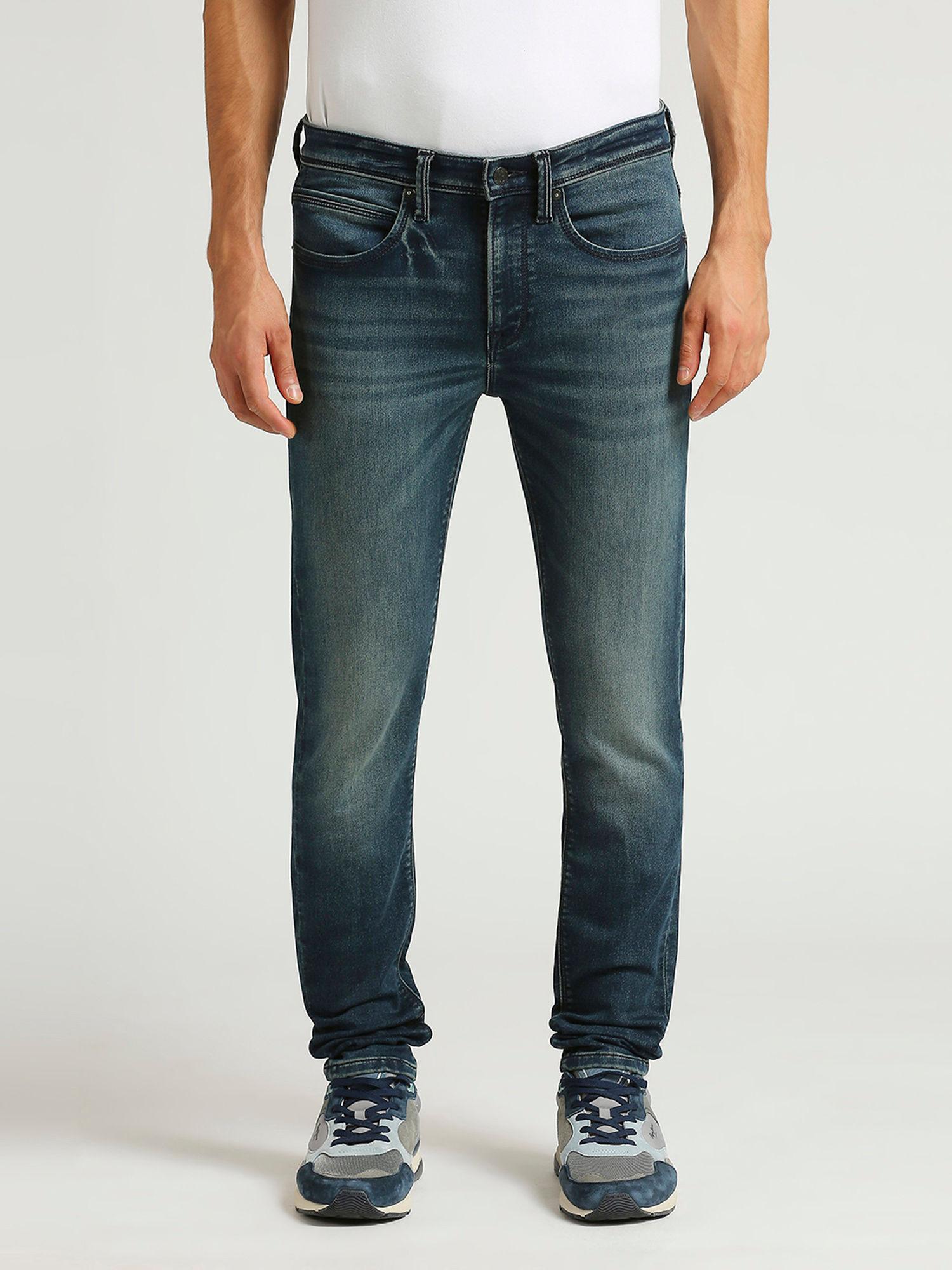 chinox-super-skinny-fit-mid-waist-jeans