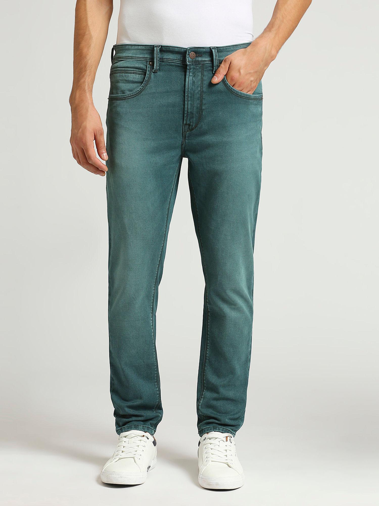chinox-ankle-super-skinny-fit-mid-waist-ankle-jeans
