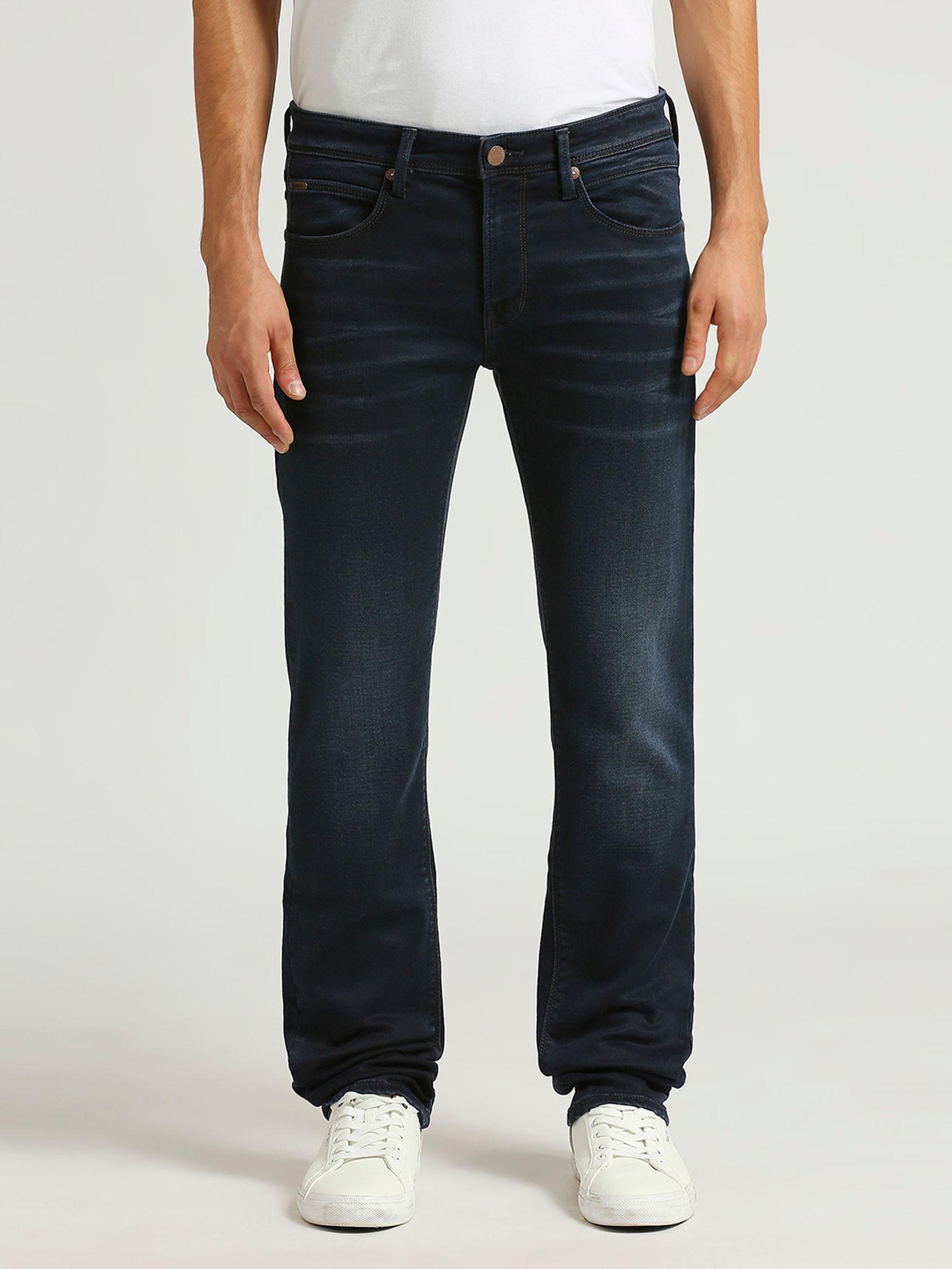 vapour-slim-fit-mid-waist-jeans