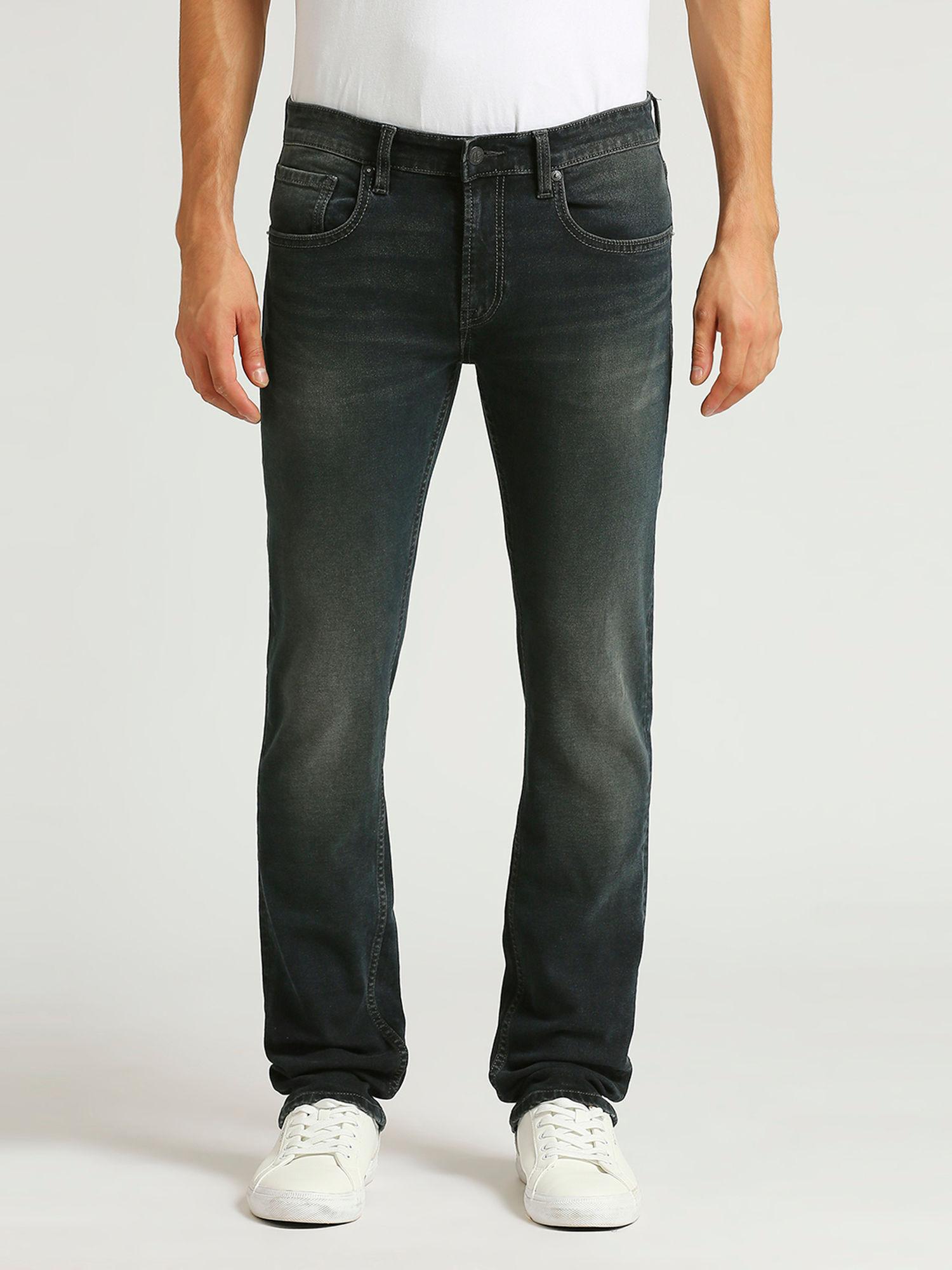 vapour-slim-fit-mid-waist-jeans