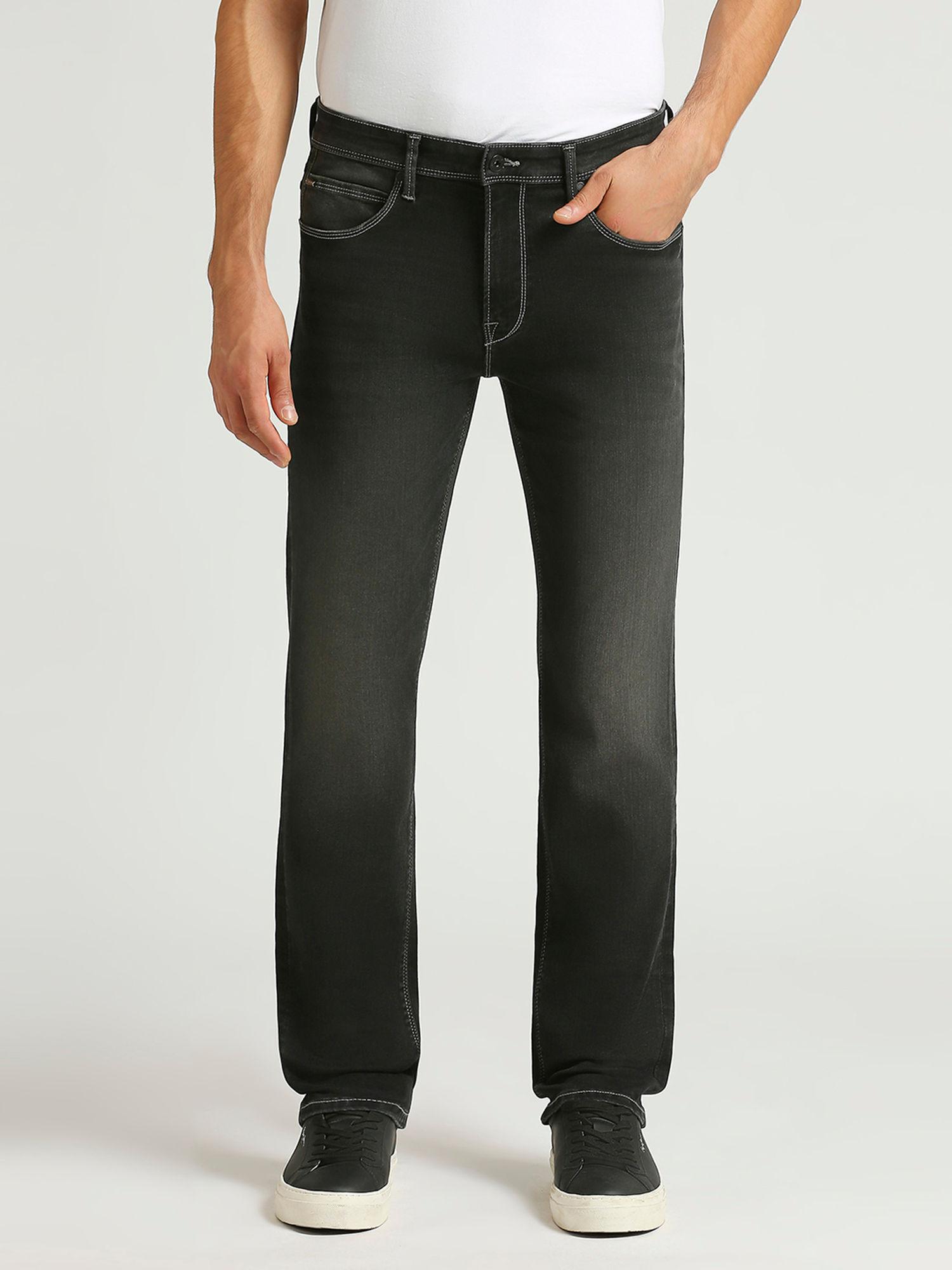 cash-straight-fit-mid-waist-straight-leg-jeans