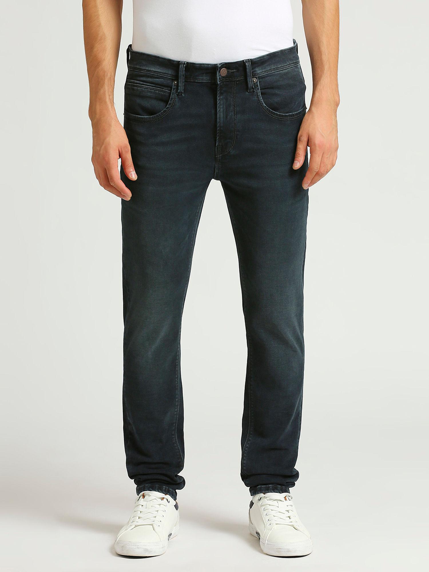 chinox-super-skinny-fit-mid-waist-jeans
