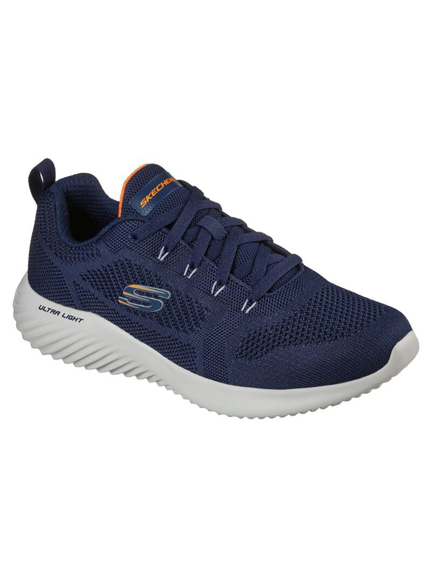 bounder-rinstet-navy-sport-casual-shoes