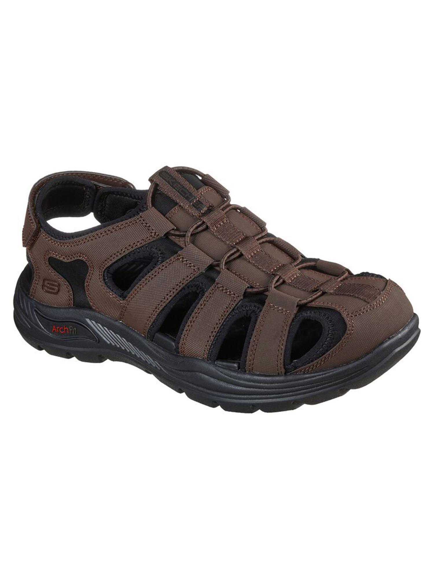 arch-fit-motley-sd-verlander-brown-arch-fit-sandals