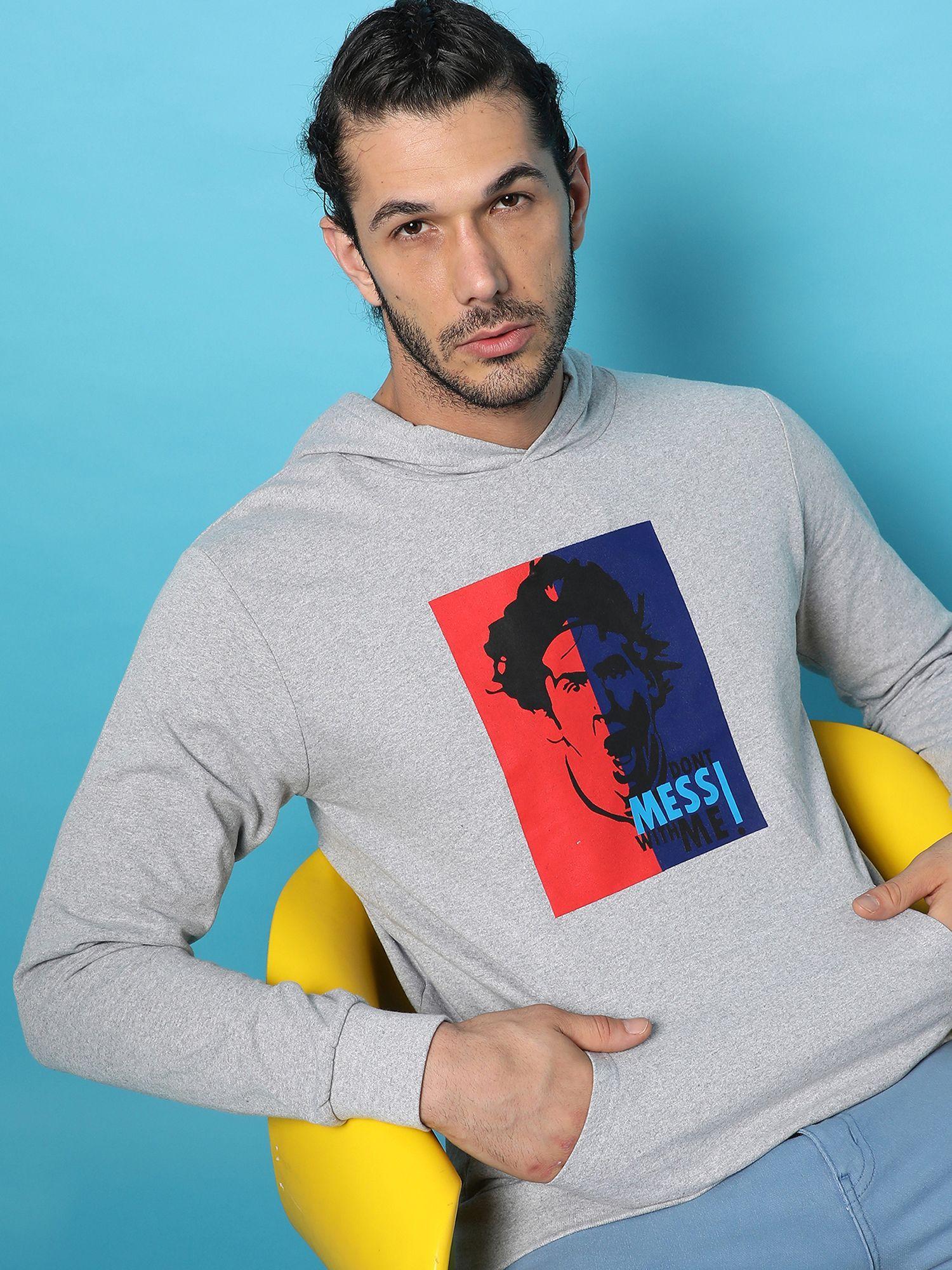 printed-stylish-full-sleeve-hooded-sweatshirt