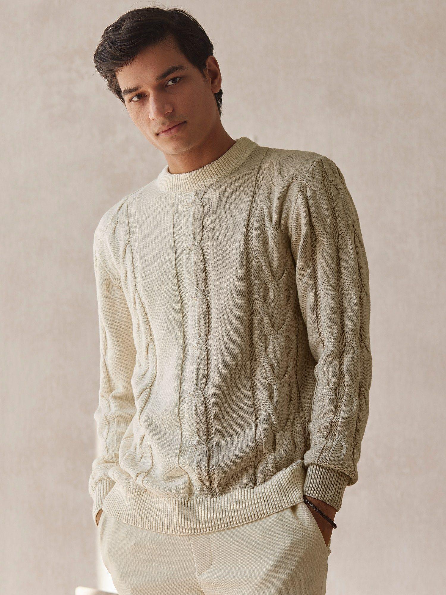 off-white-mens-full-sleeve-cotton-pullover-regular-fit