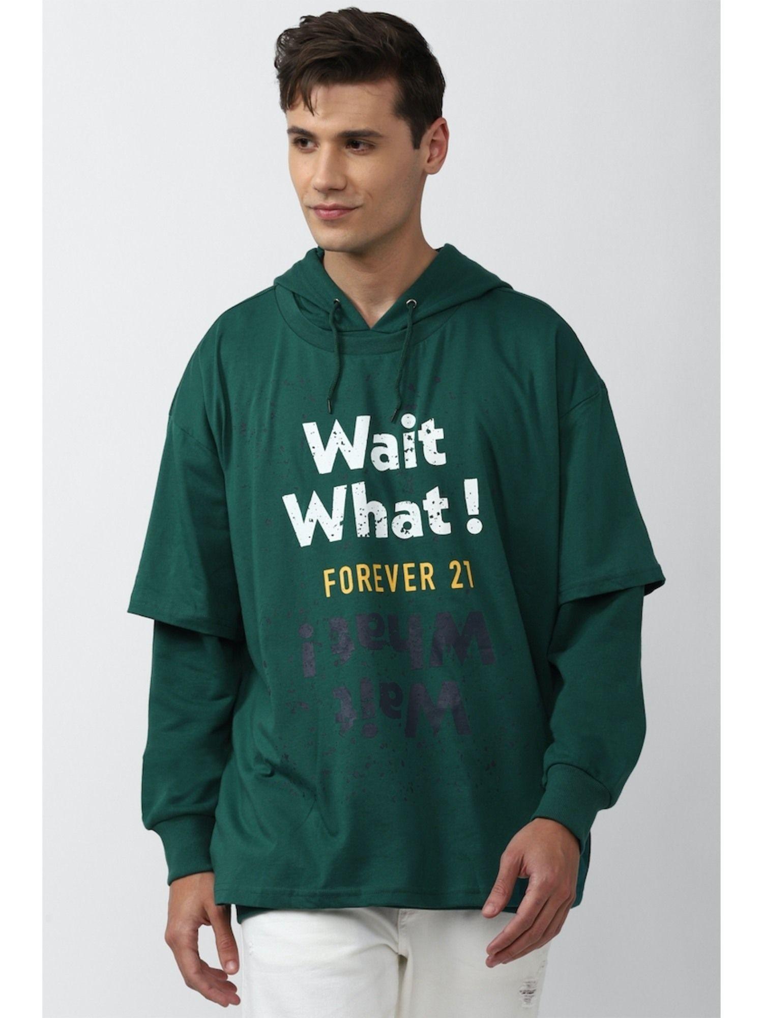 graphic-green-graphic-sweatshirts-and-hoodies