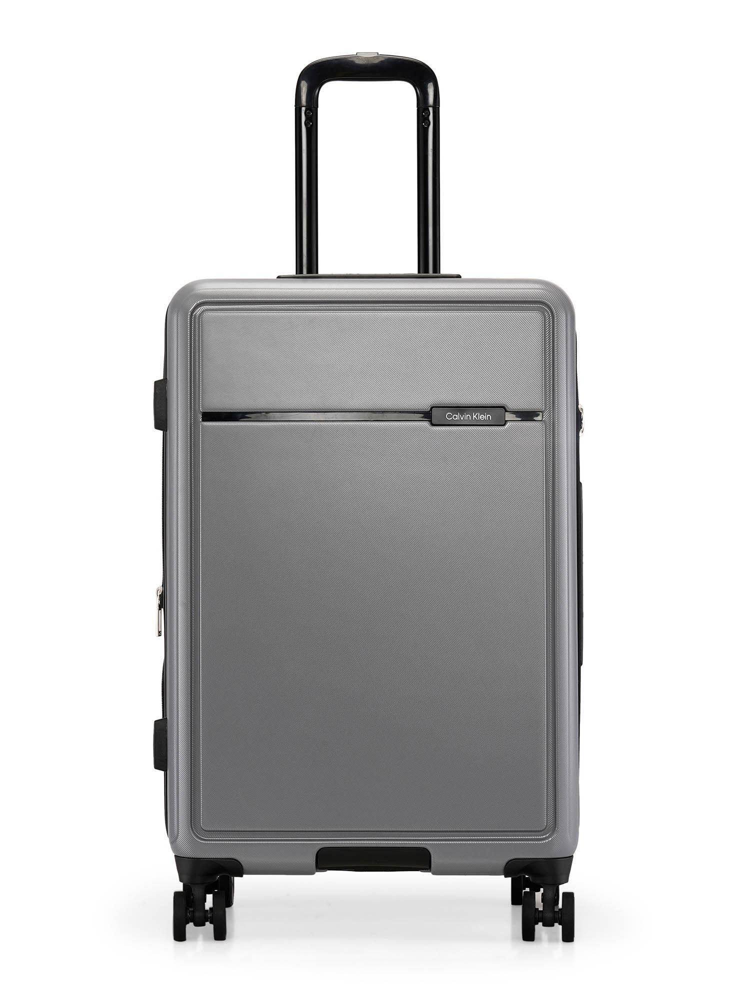 rider-grey-20-inch-hard-luggage-bag
